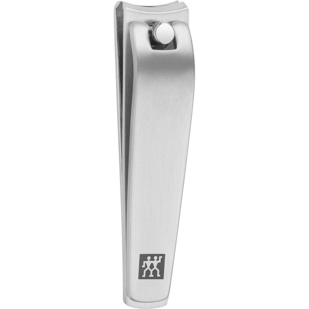 ZWILLING TWINOX polierte Nagelknipser 6 cm