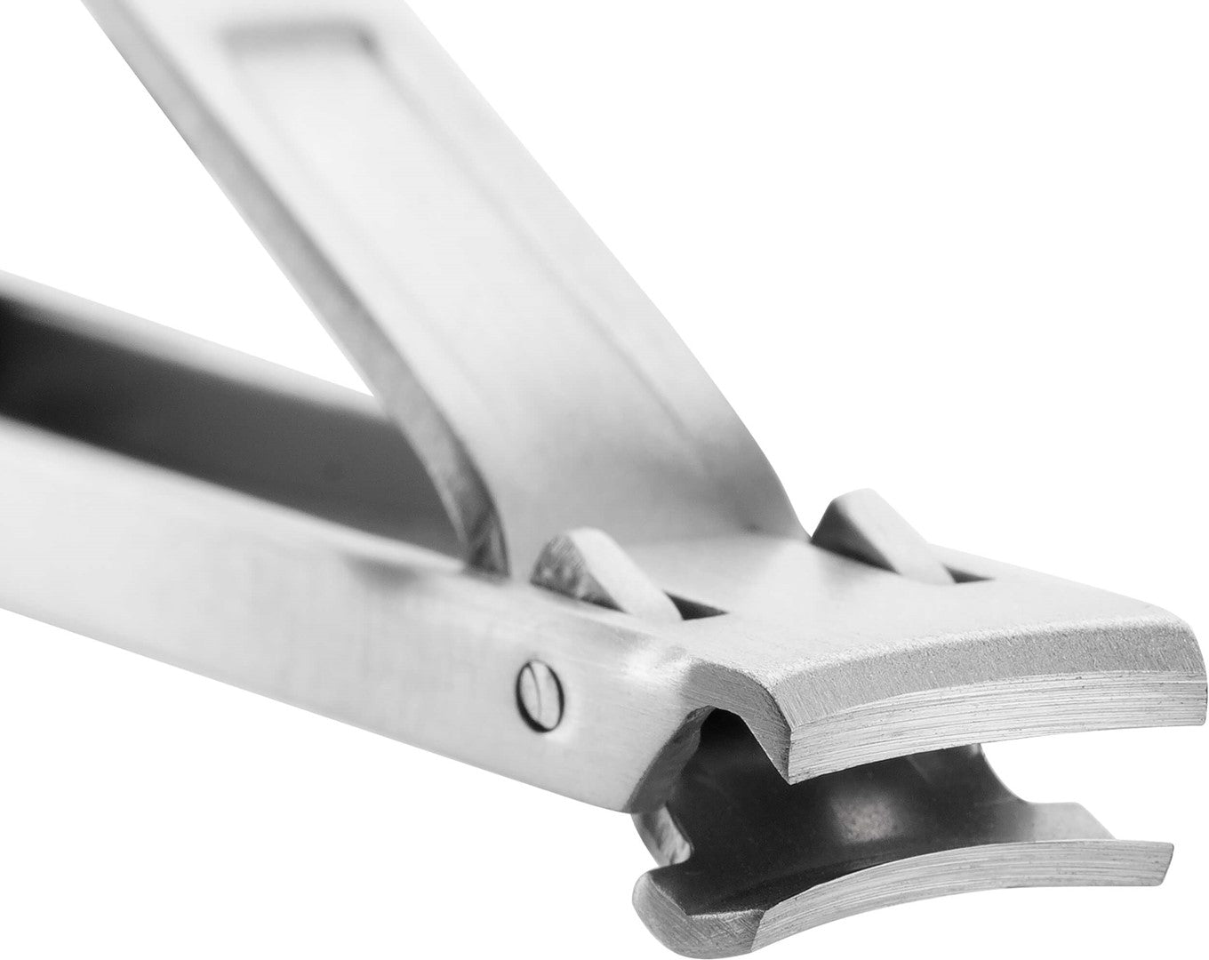 ZWILLING TWINOX Obcinarka do paznokci na breloku 10.5 cm