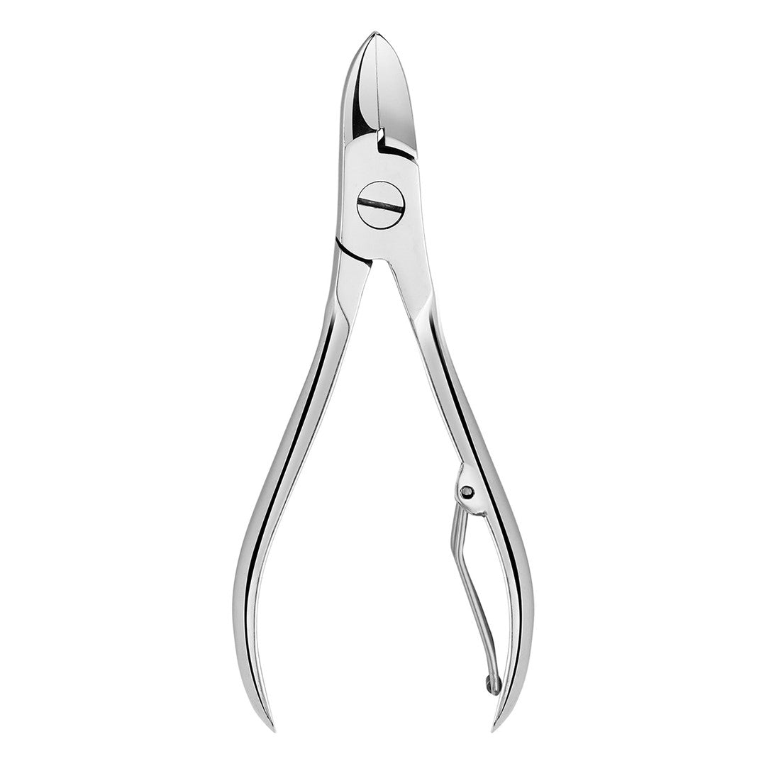 ZWILLING CLASSIC INOX Polierte Nagelschneider 11 cm