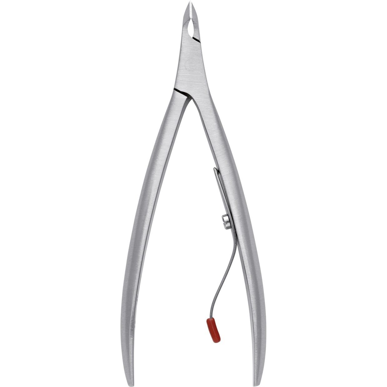 ZWILLING TWINOX satinierte Nagelschneider 10 cm
