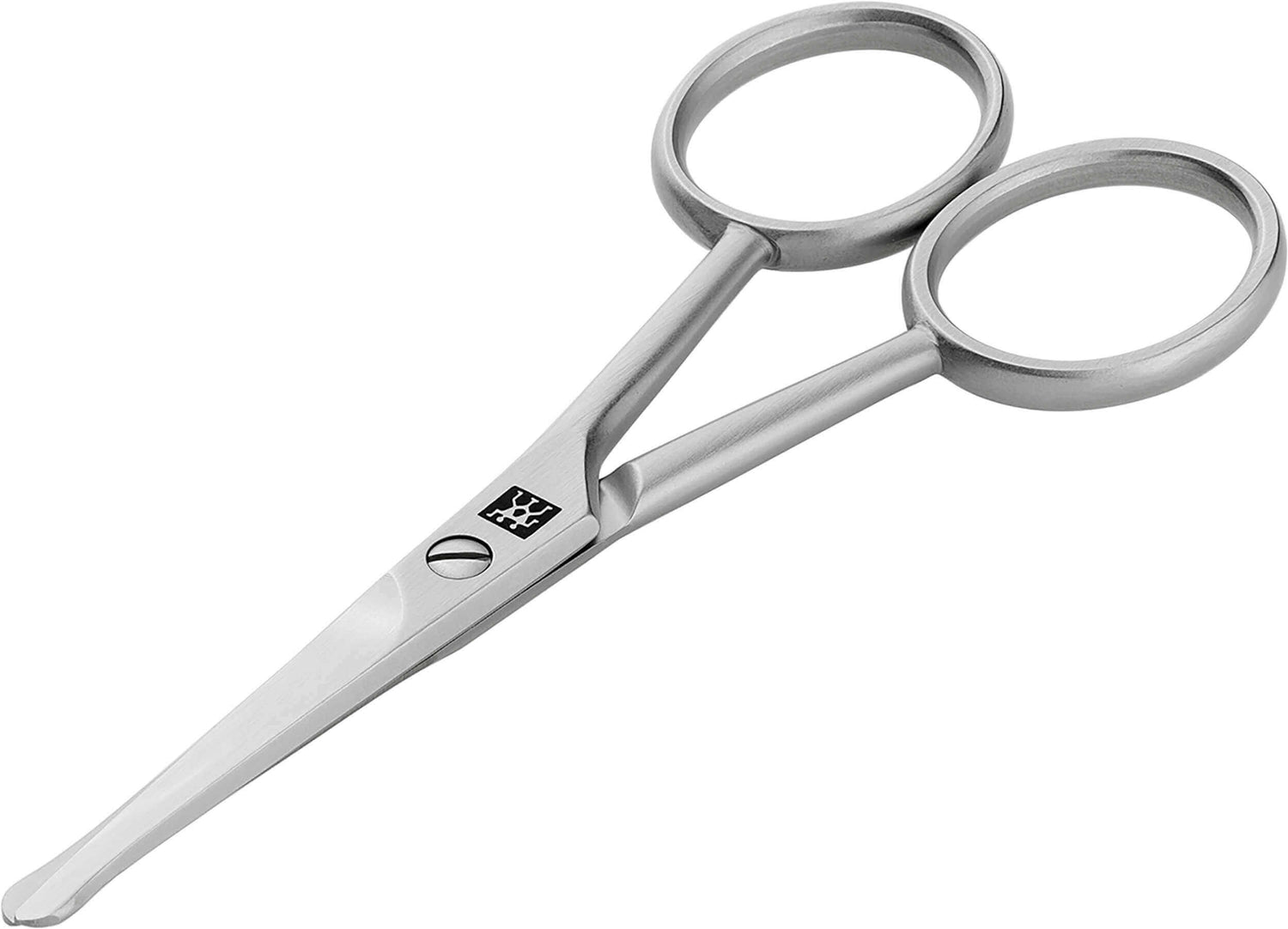 ZWILLING TWINOX Satin Nasen- und Ohrenhaarschneider 10,5 cm