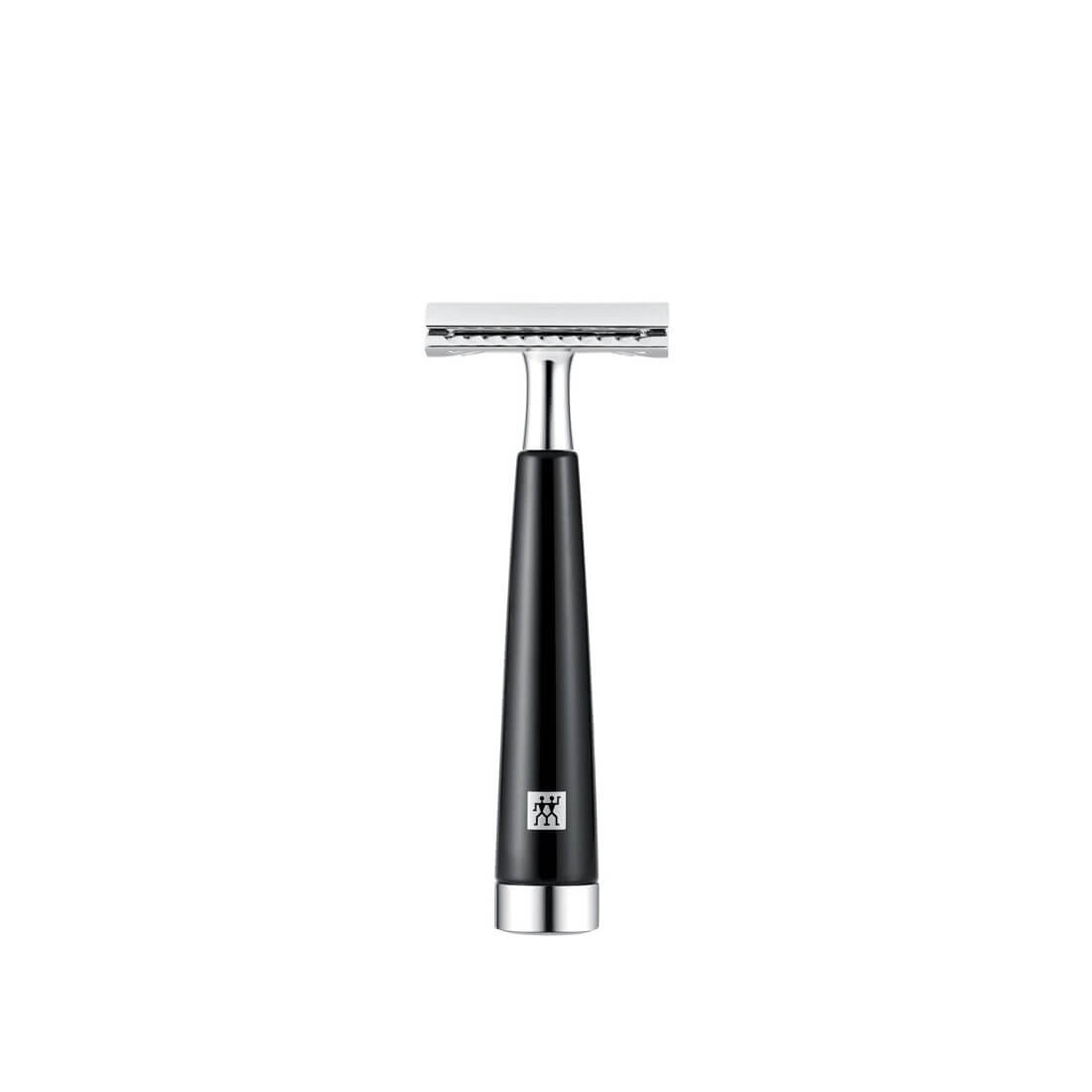 ZWILLING CLASSIC Rasierer 10,5 cm