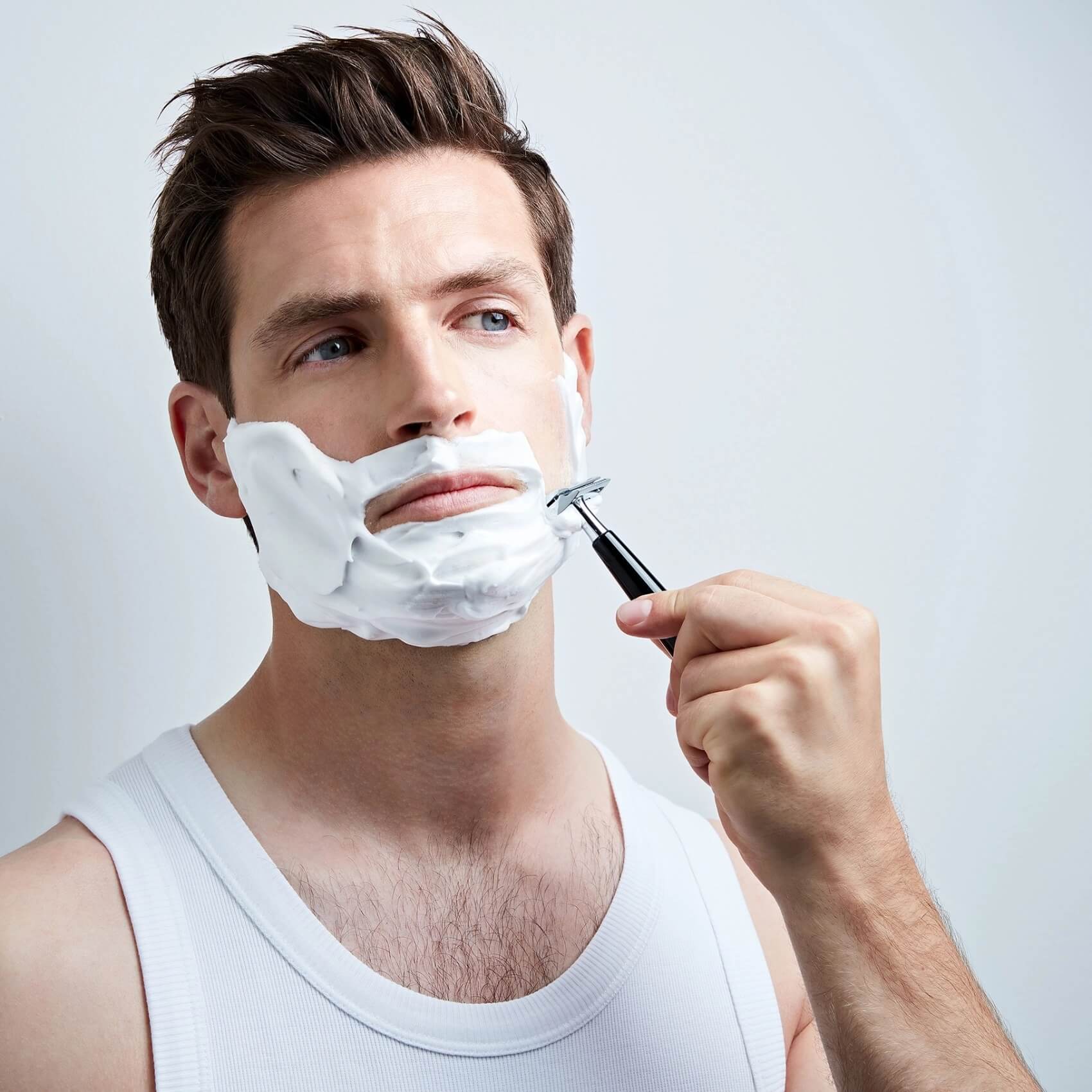 ZWILLING CLASSIC Rasierer 10,5 cm