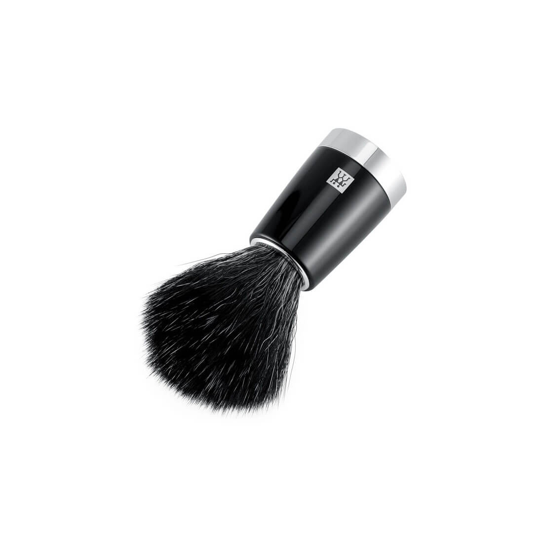 ZWILLING CLASSIC Rasierpinsel 10,5 cm
