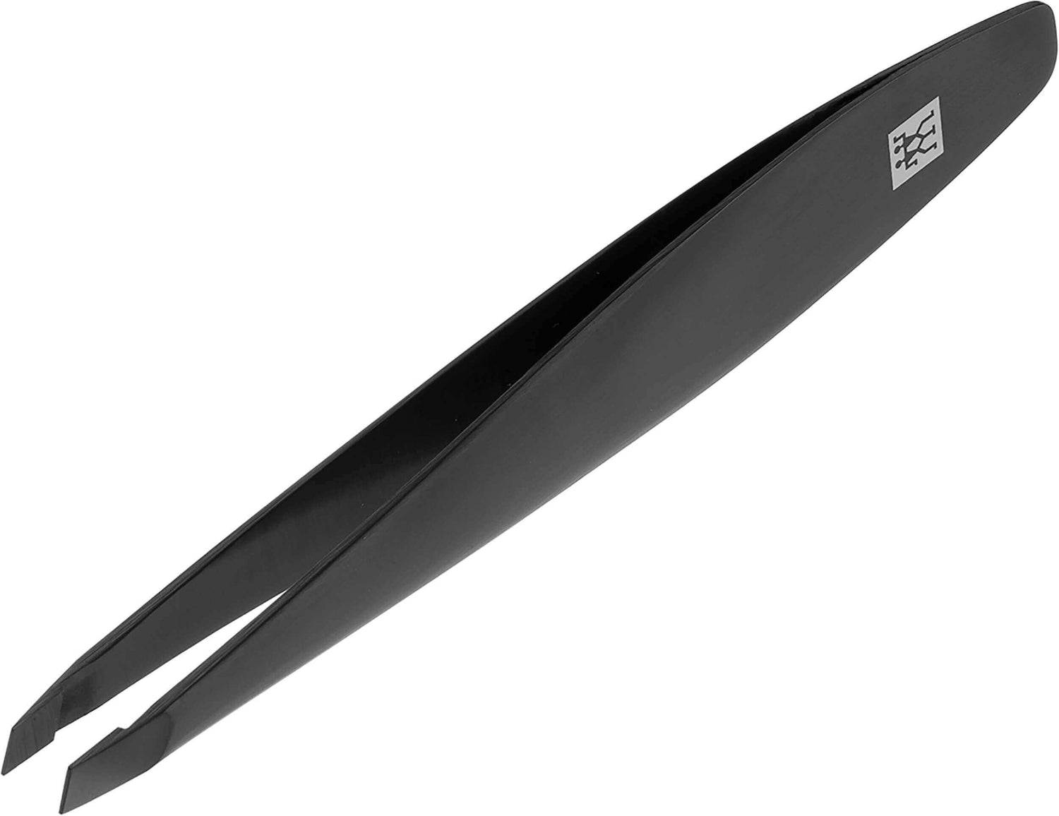 ZWILLING TWINOX M schräg Pinzette 9 cm