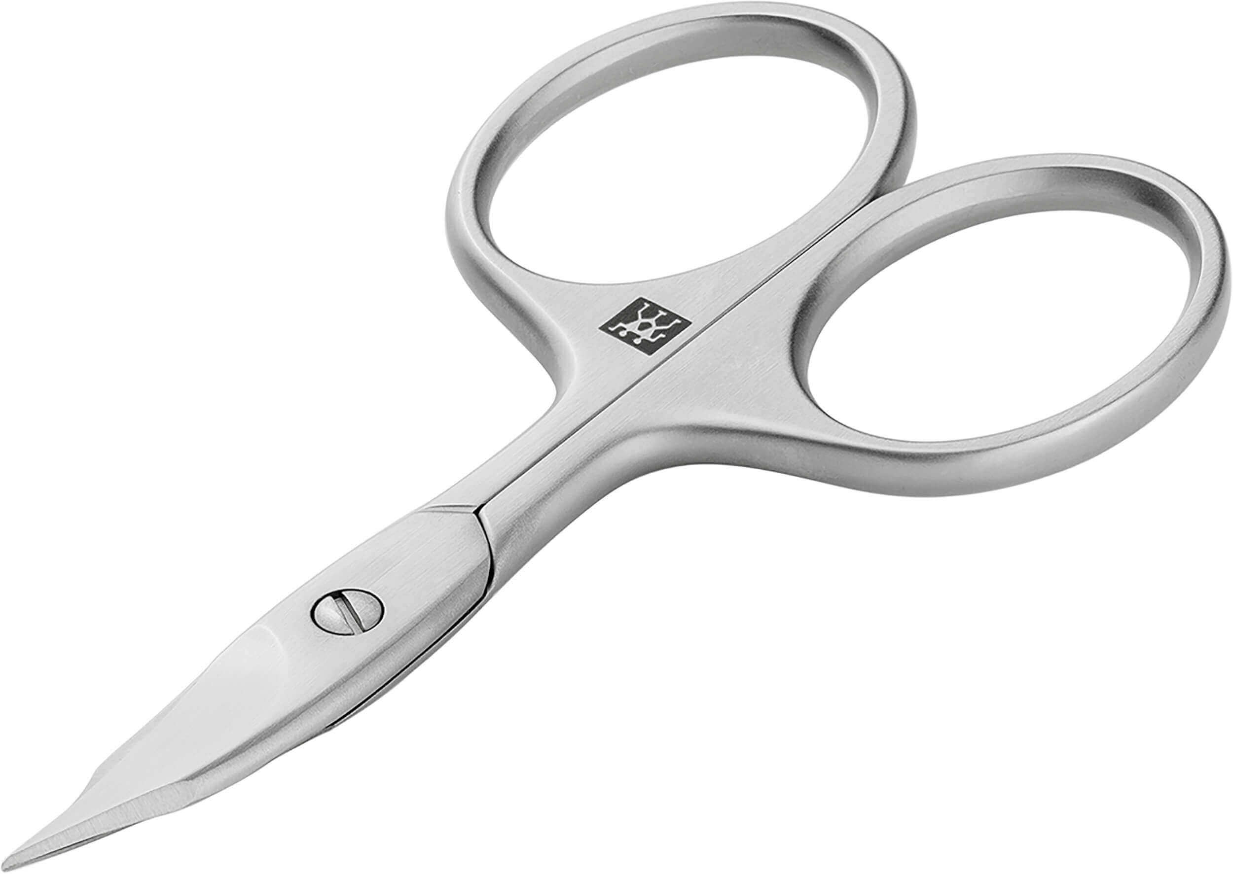 ZWILLING TWINOX Satin-Nagelschneider 9 cm