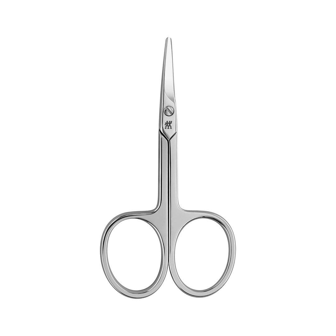 ZWILLING CLASSIC INOX Polierte Nagelschneider für Kinder 8 cm
