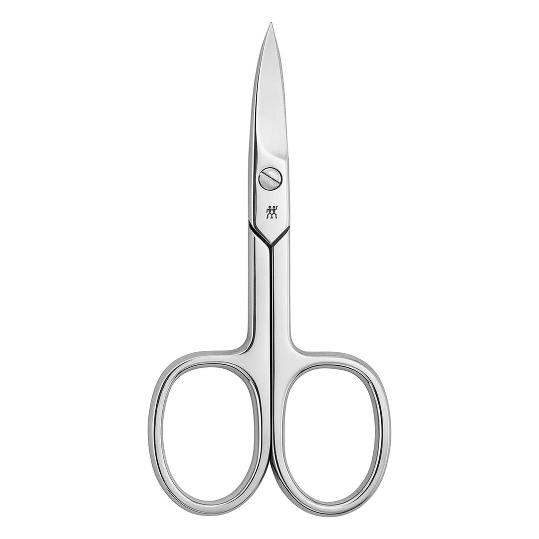 ZWILLING CLASSIC INOX polierte Nagelschneider 9 cm