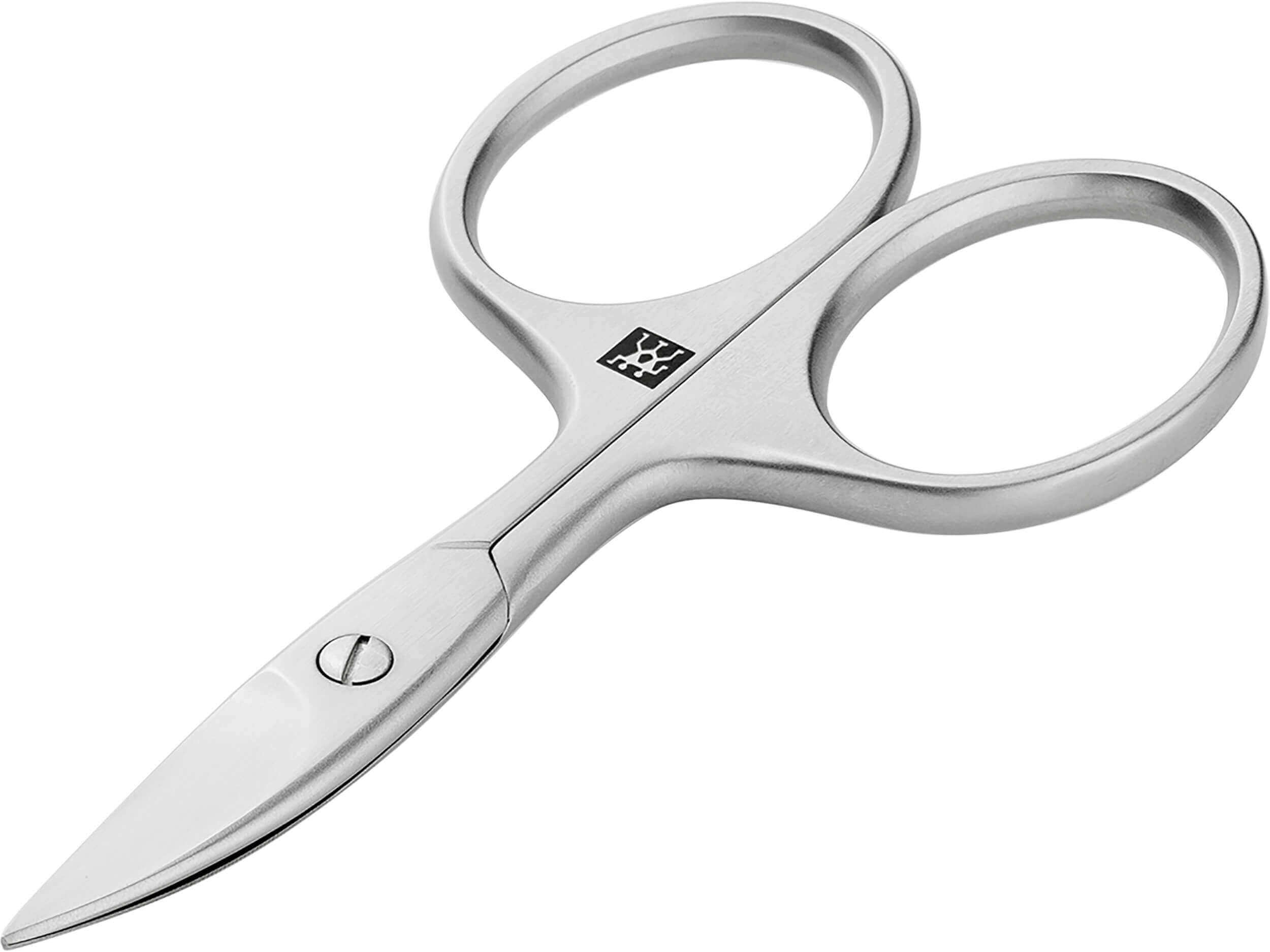 ZWILLING TWINOX Satin-Nagelschneider 9 cm