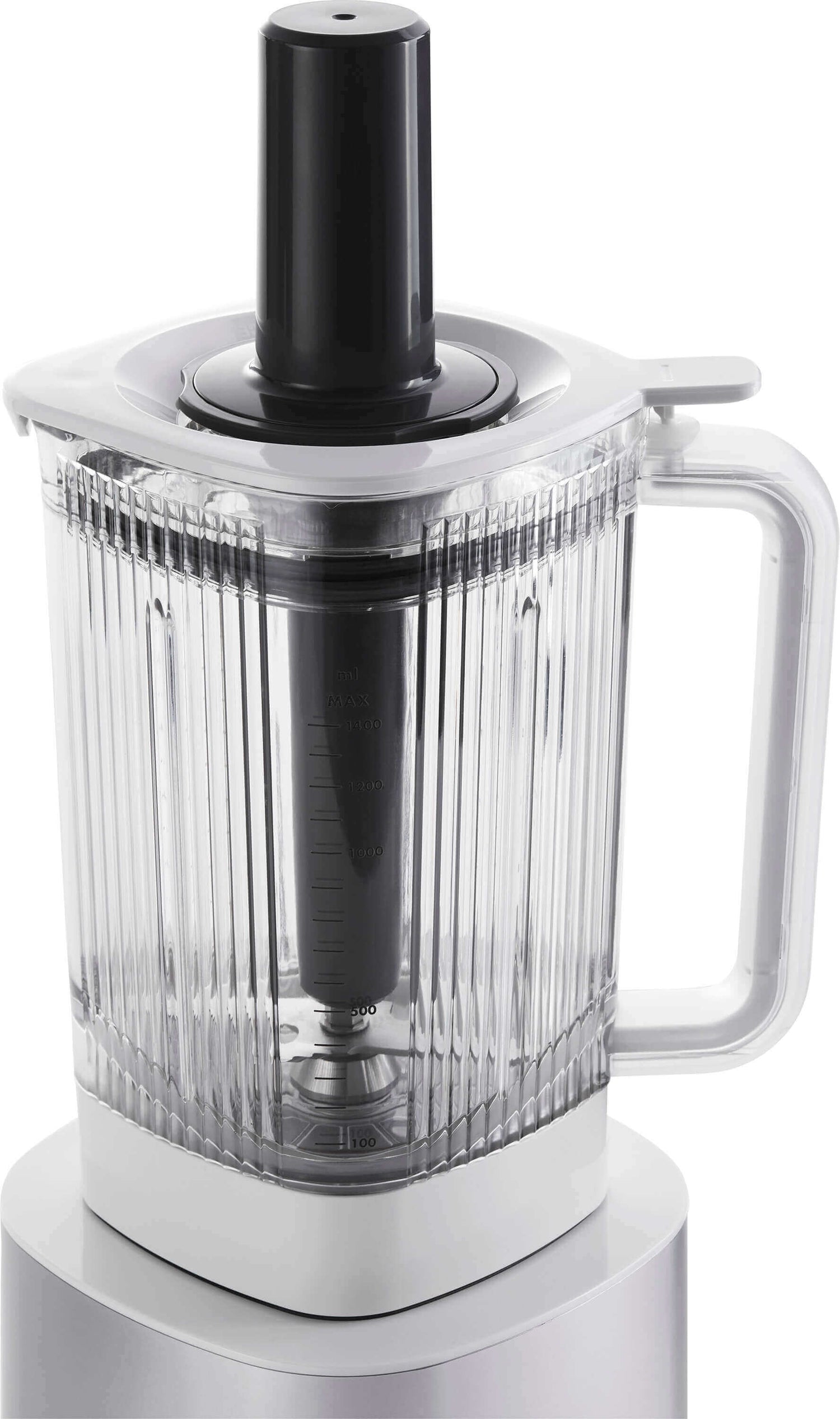 ZWILLING ENFINIGY Blender uniwersalny srebrny
