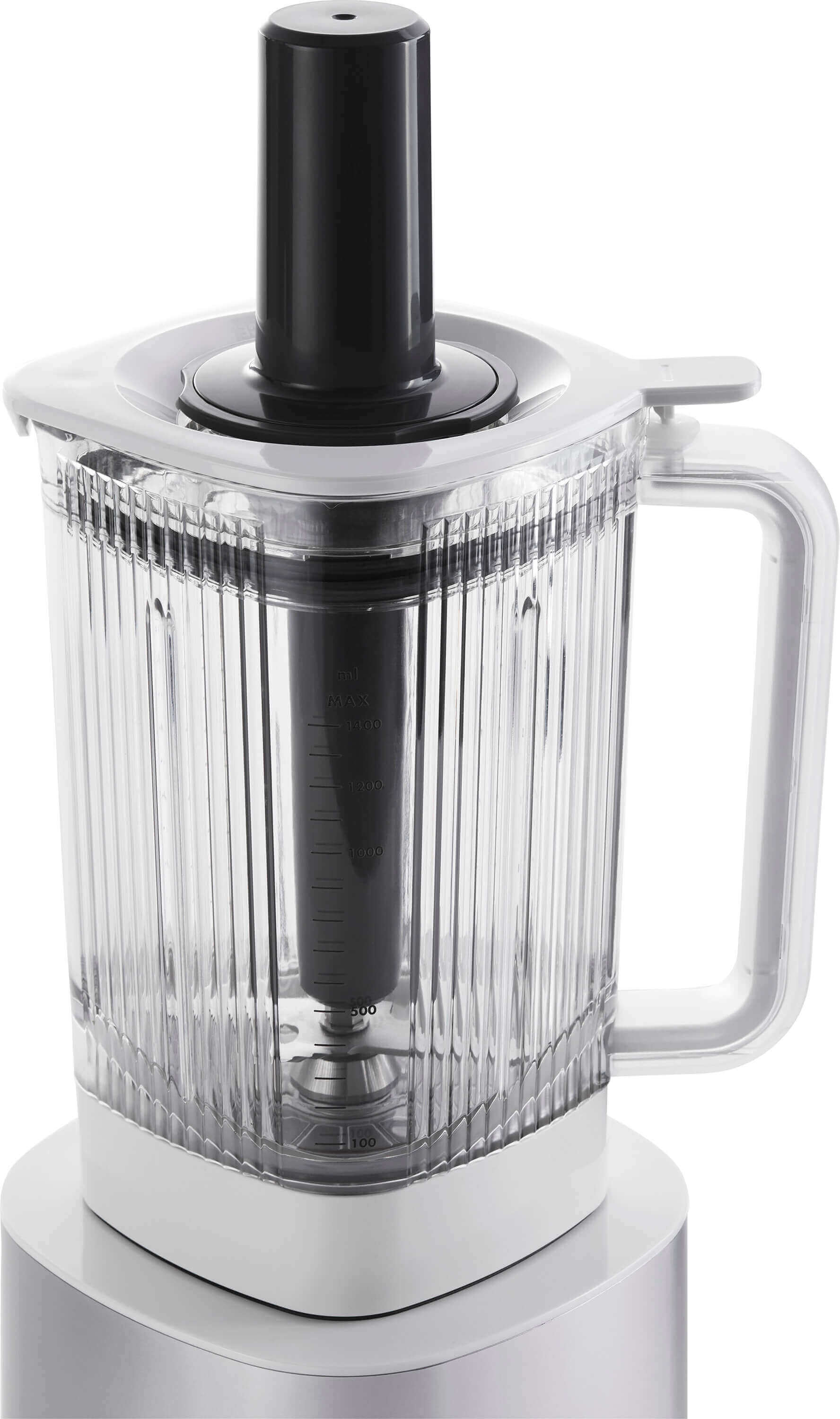 ZWILLING ENFINIGY Blender uniwersalny srebrny