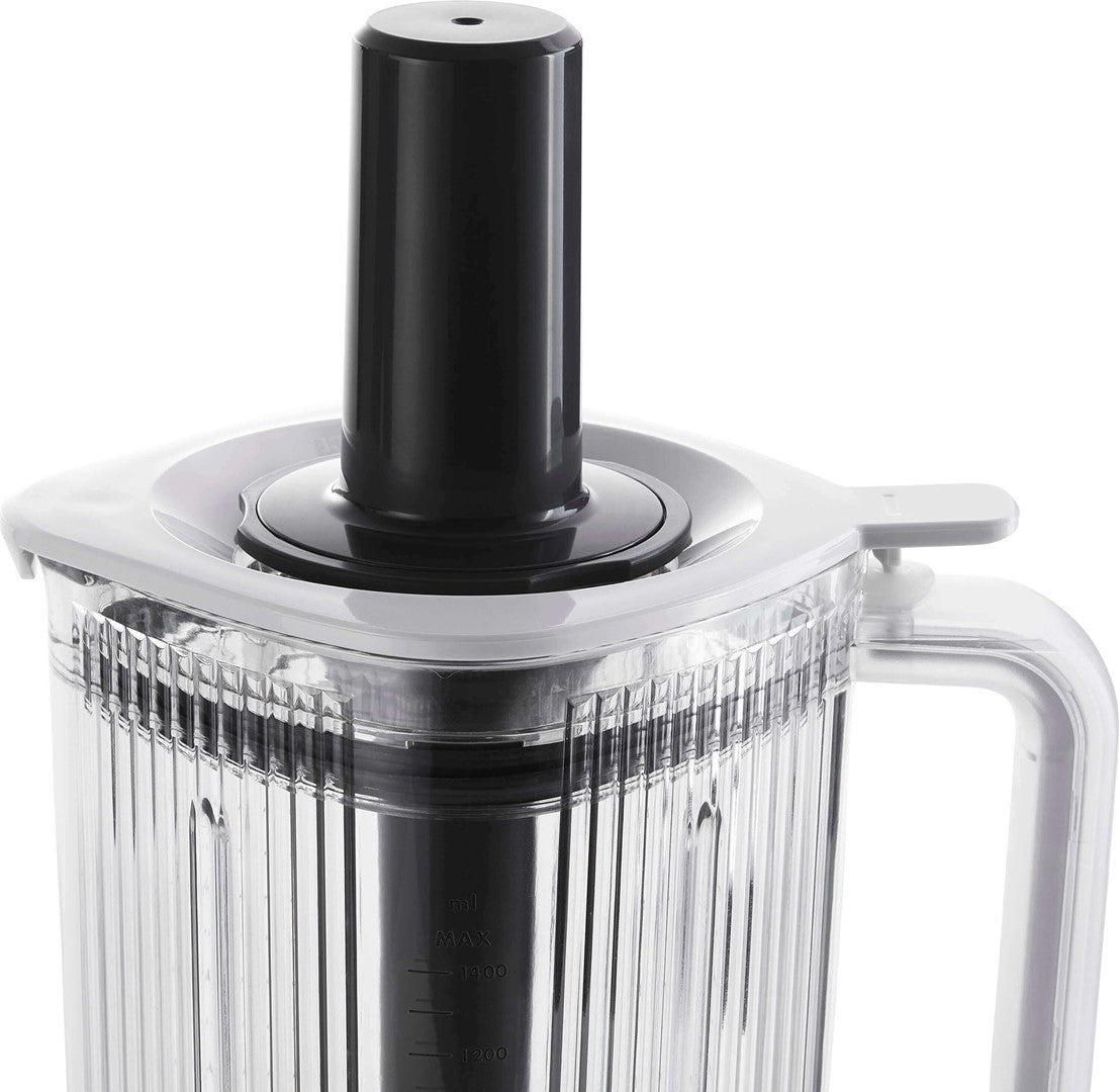 ZWILLING ENFINIGY Blender uniwersalny srebrny