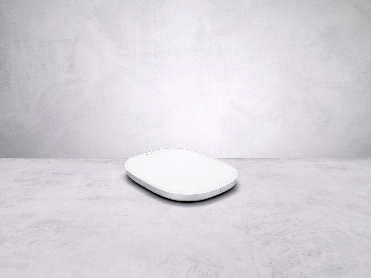 ZWILLING ENFINIGY Digitale Waage, weiß