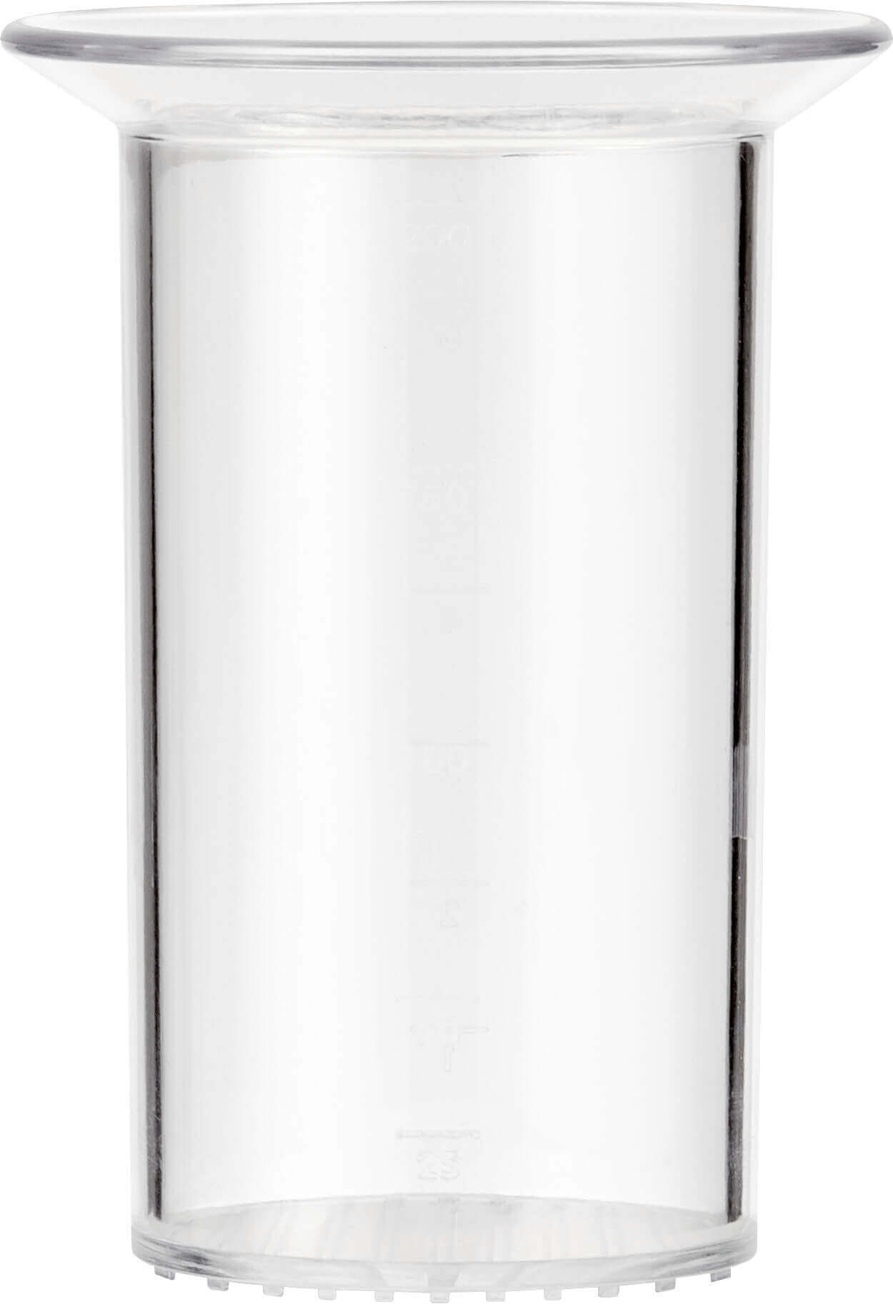 ZWILLING ENFINIGY Wielofunkcyjny kielich 7 w 1 do blendera wysokowydajnego Pro biały
