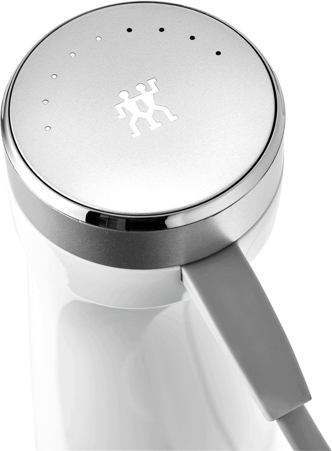 ZWILLING ENFINIGY Handmixer in Weiß