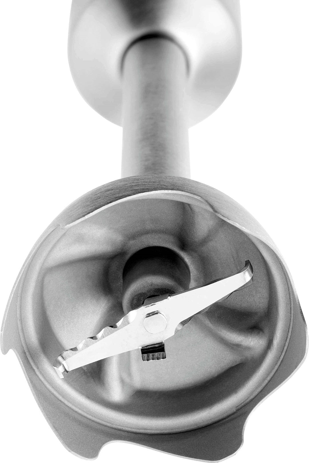 ZWILLING ENFINIGY Handmixer in Weiß