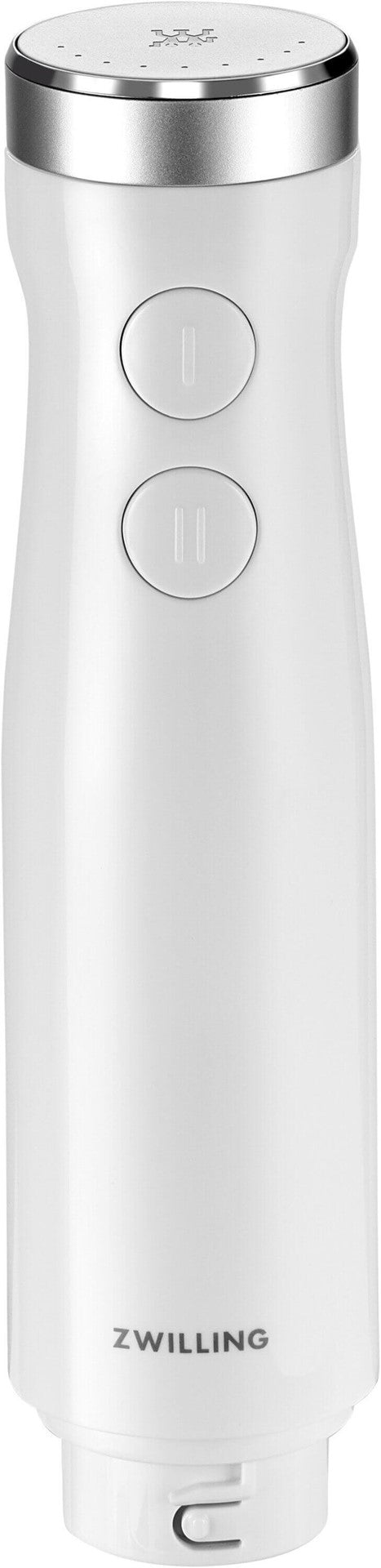 ZWILLING ENFINIGY Handmixer in Weiß