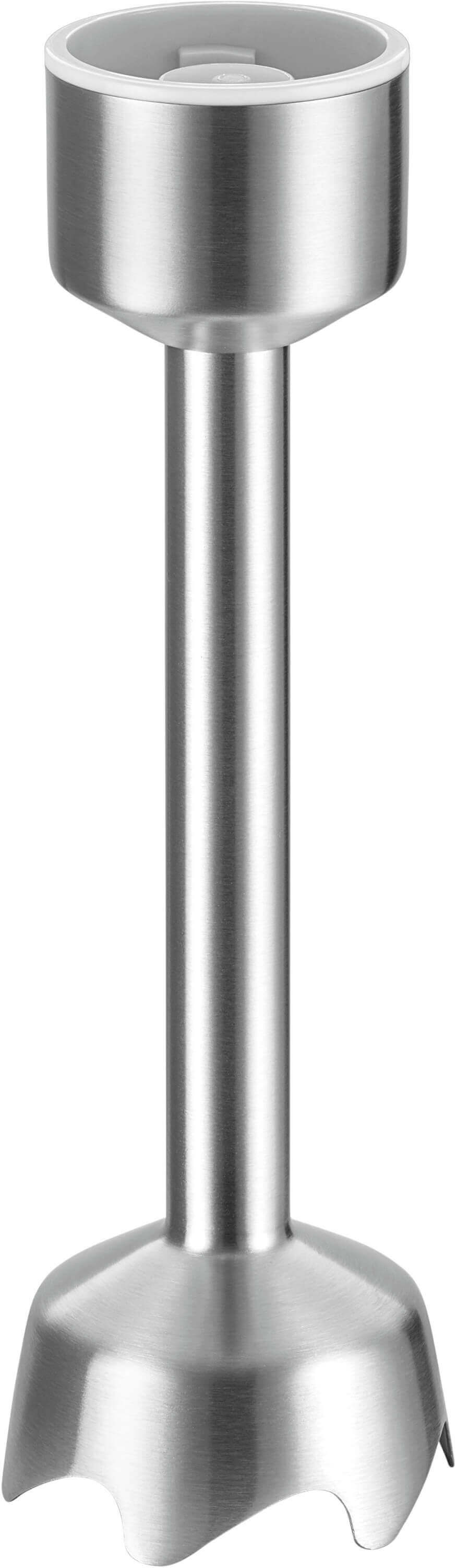 ZWILLING ENFINIGY Blender ręczny czarny