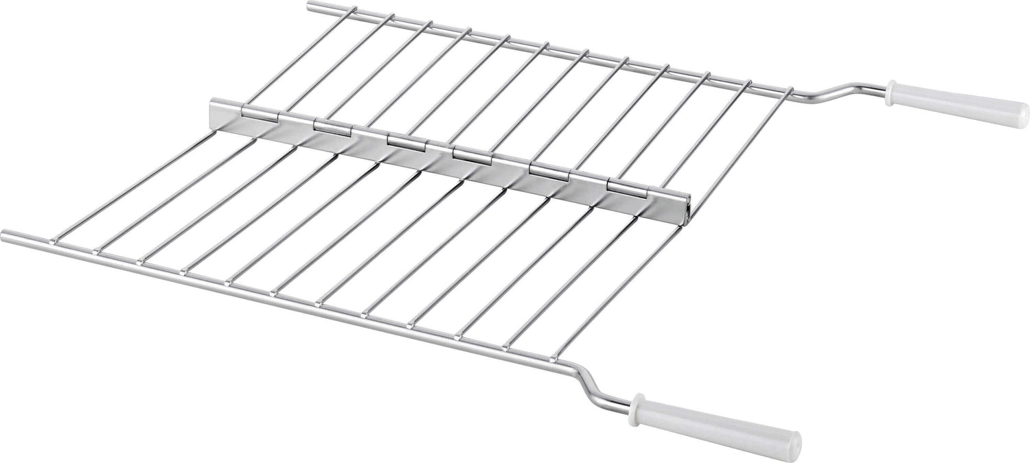 ZWILLING ENFINIGY Toastereinsatz groß weiß