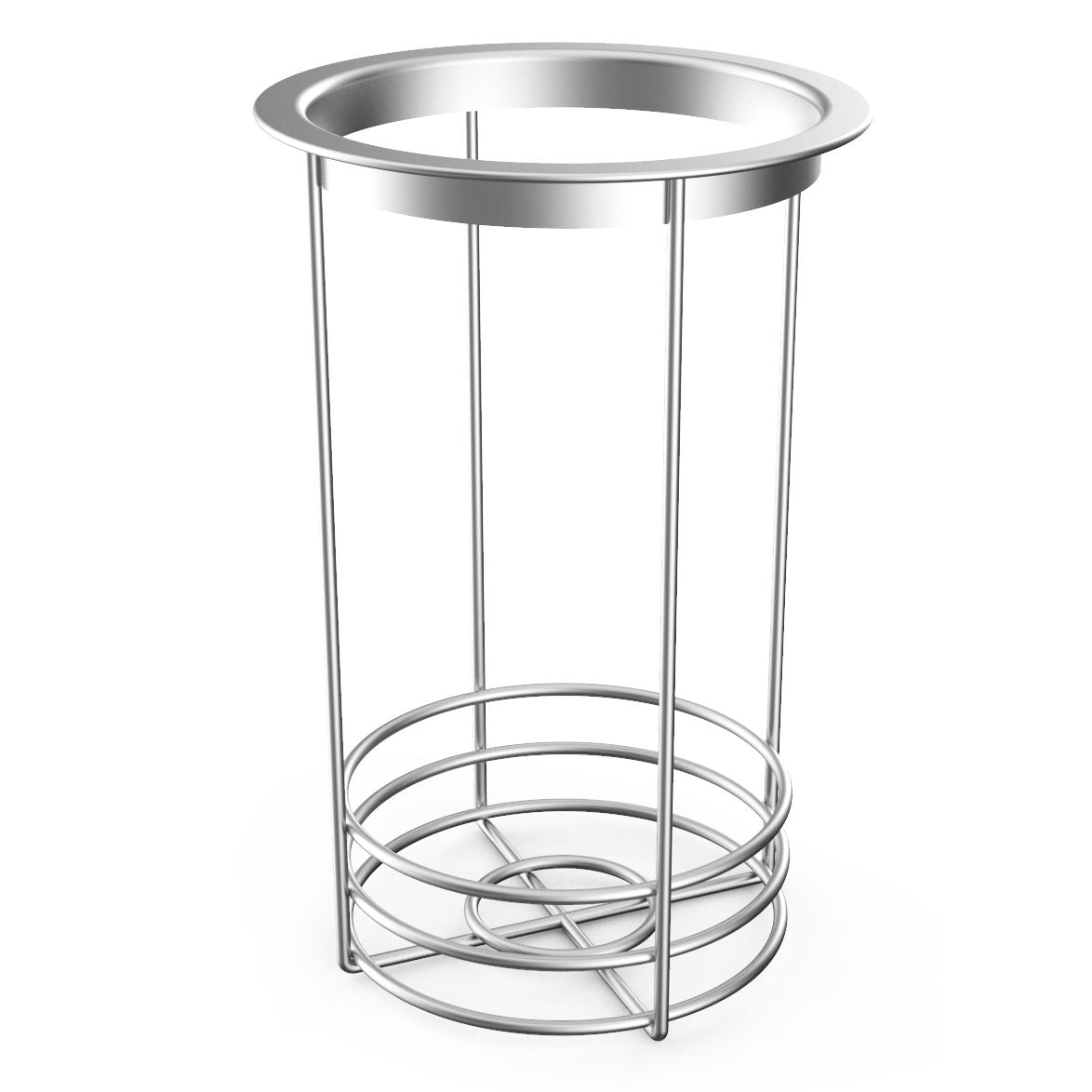 ZWILLING ENFINIGY Flascheinsatz für Babys