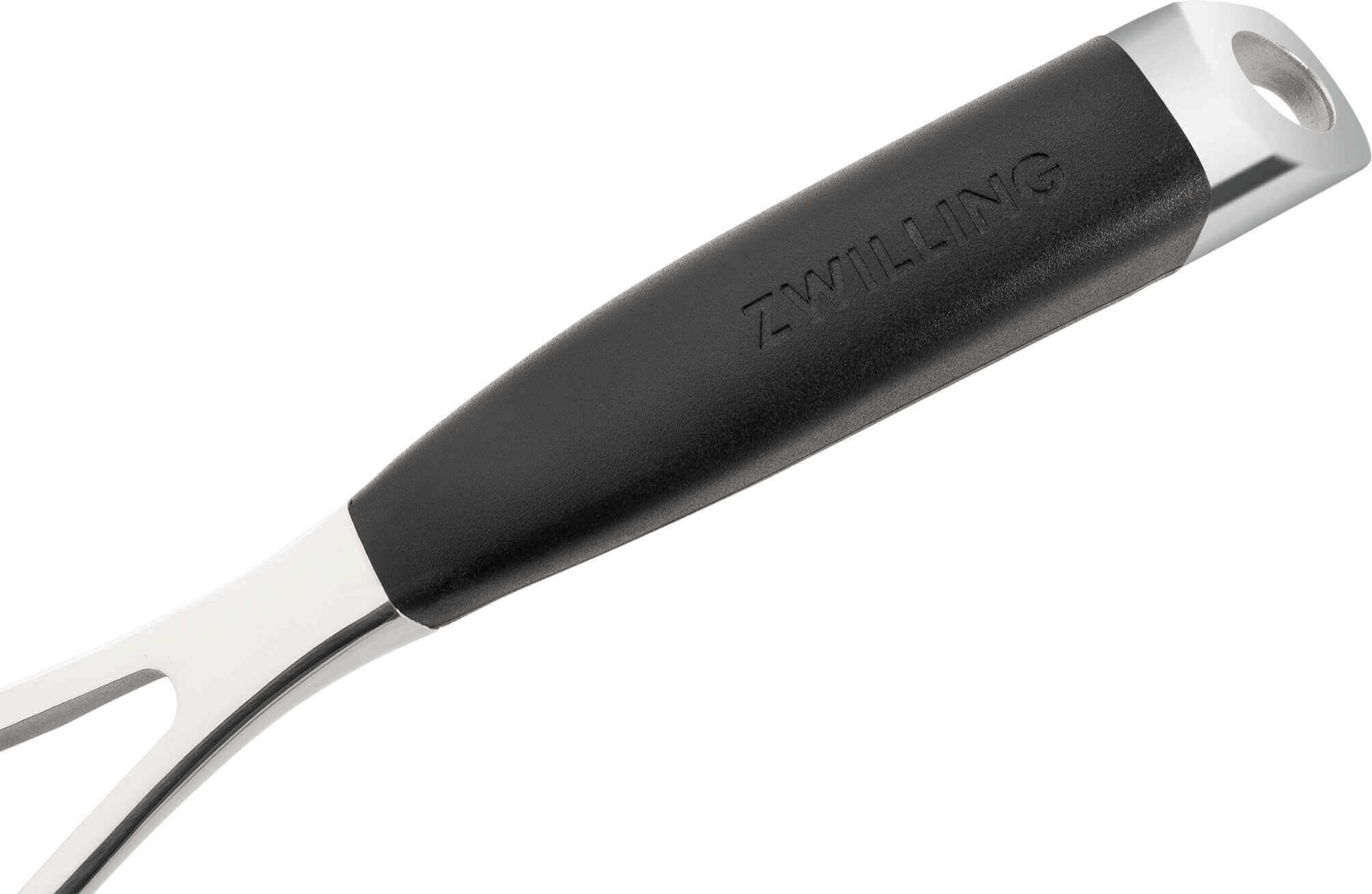 ZWILLING POLETTO Zestaw 3 patelni