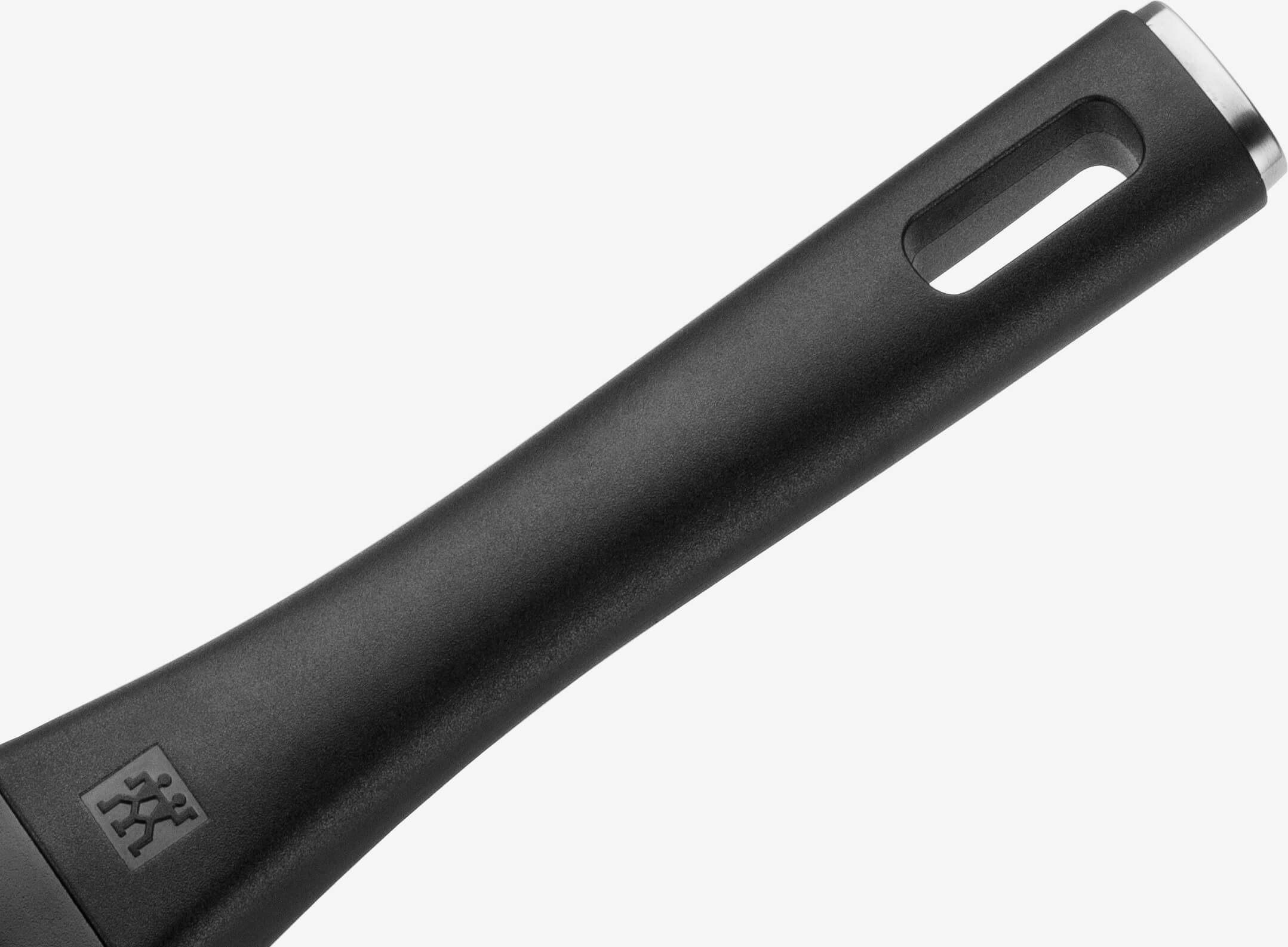 ZWILLING MADURA PLUS Granitpfanne mit Duraslide Granite Beschichtung 26 cm