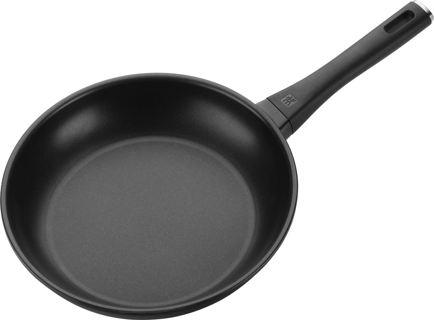 ZWILLING MADURA PLUS Granitpfanne mit Duraslide Granite Beschichtung 26 cm