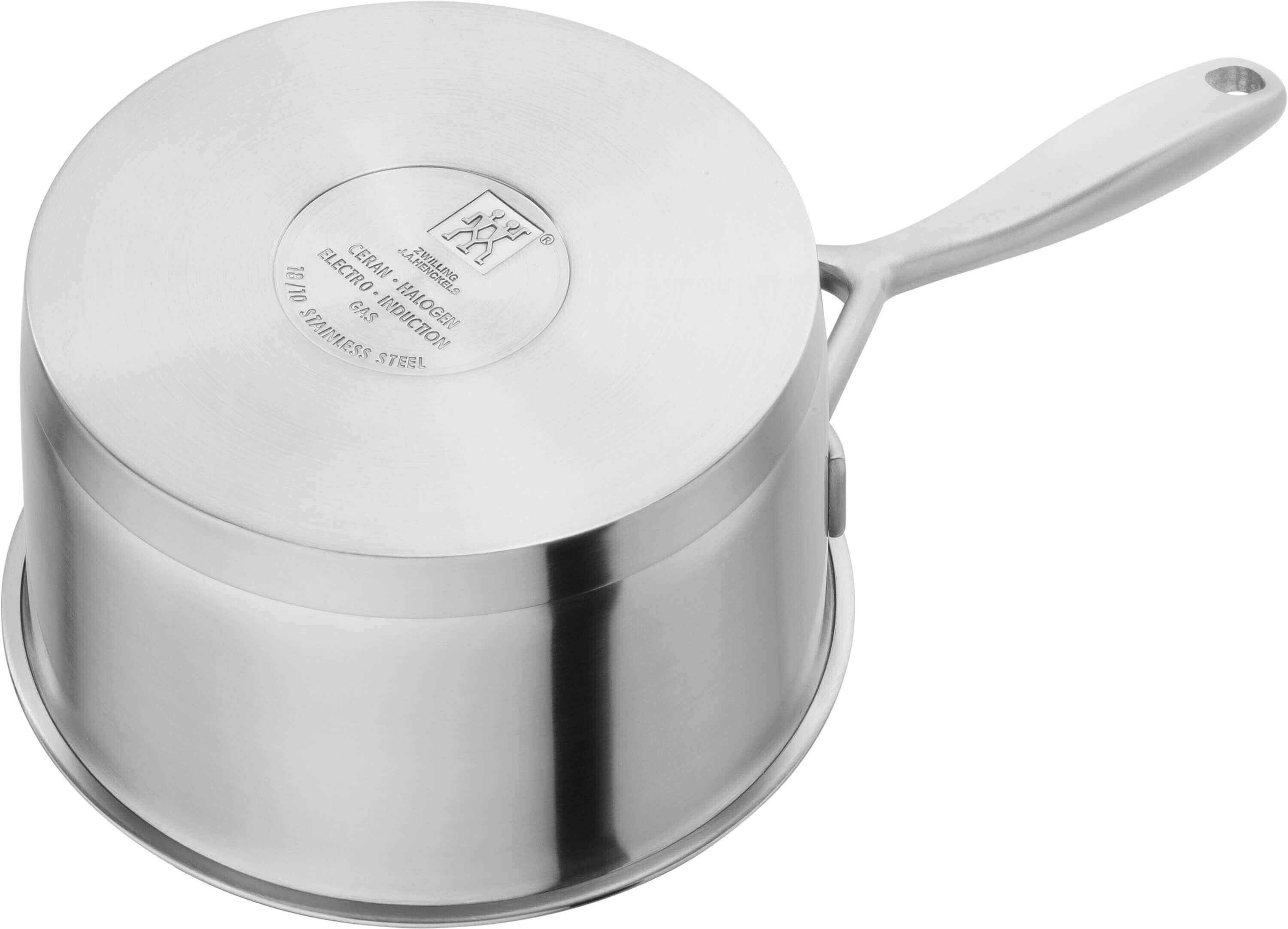 ZWILLING VITALITY Rondelek 1.5 ltr