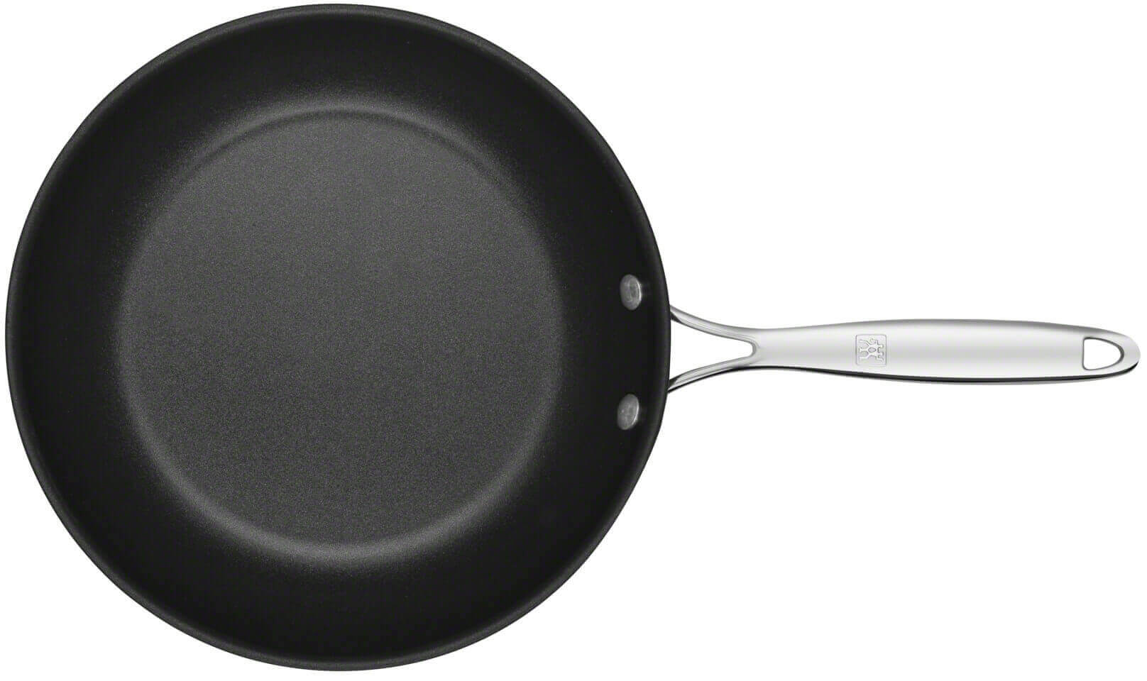 ZWILLING FORTE Patelnia płytka 20 cm