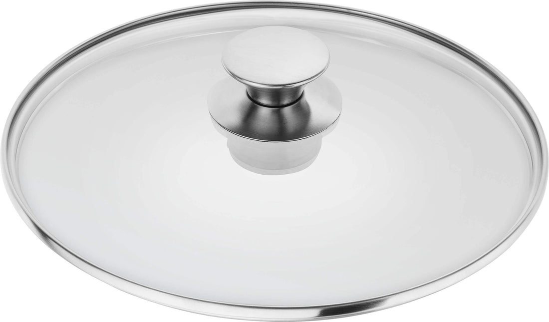 93a062924a92cce939acdb0865c2964a