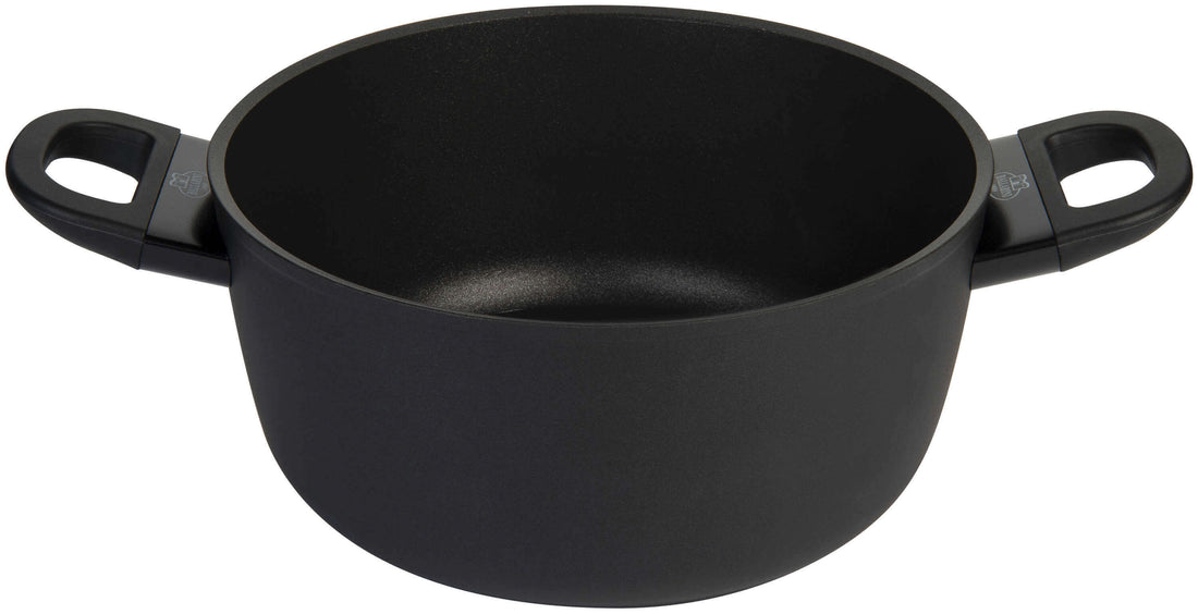 ff4bdddb74d86a6d9c4653f6d3a5f0f0