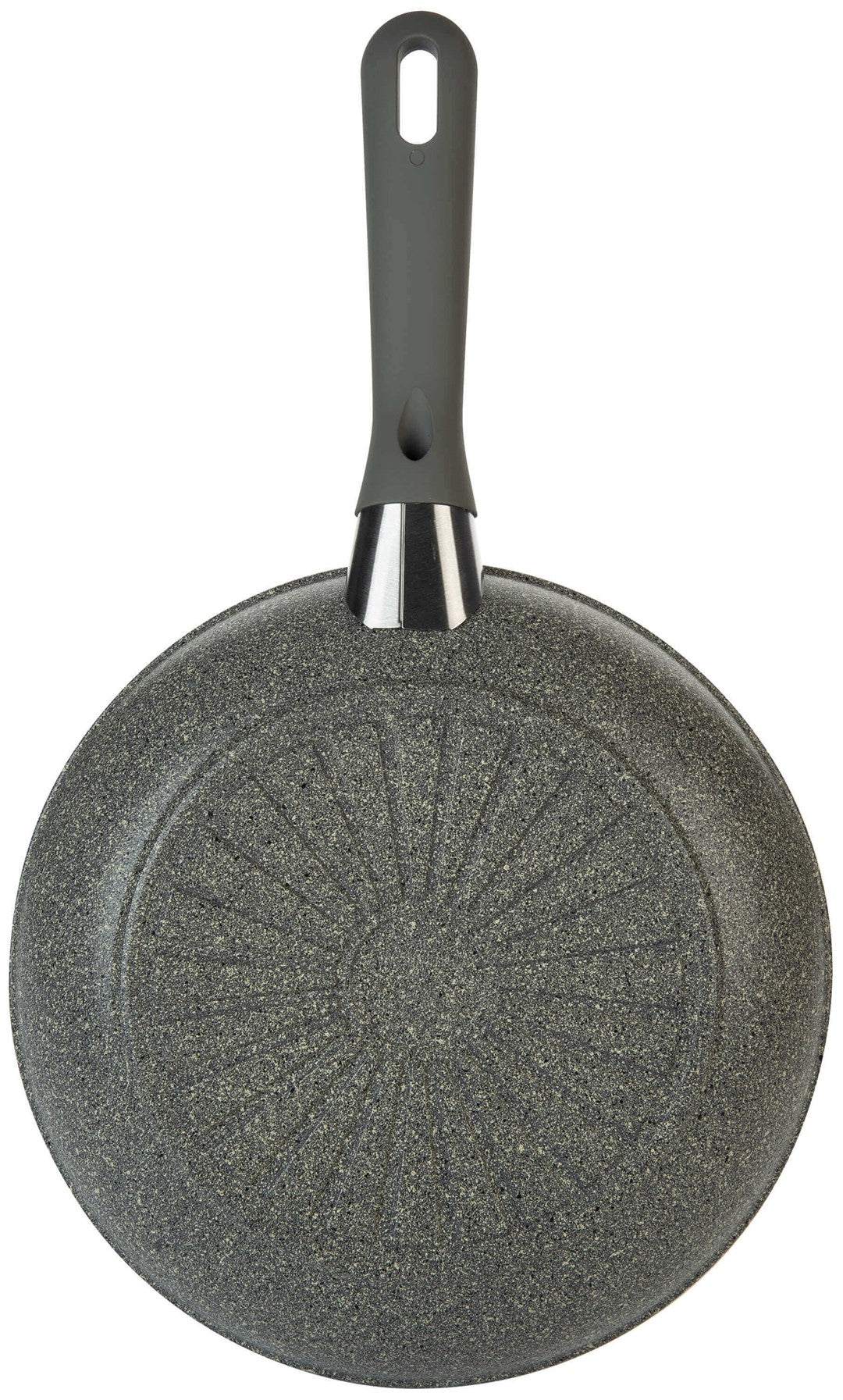 BALLARINI MURANO Patelnia płytka 26 cm