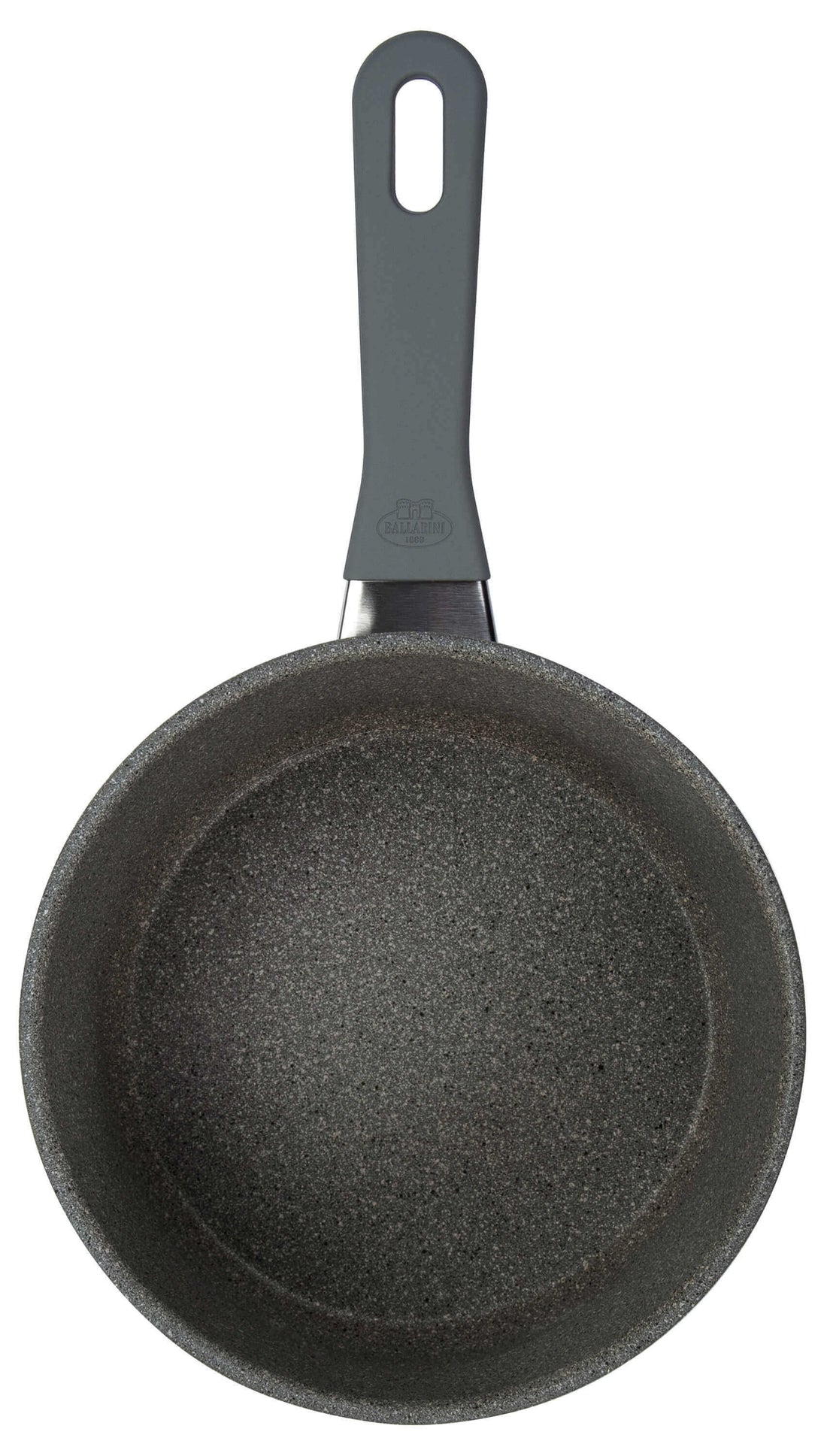 c7d19726c4e902e3a7f67e793c33321e