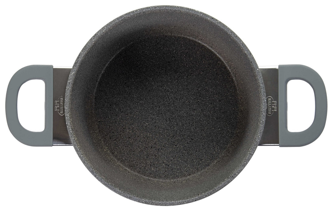 9a9e4145bbf03c998dc6716730f1f433