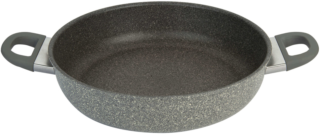 840448fc7301d7af2ae2e6e1dbbd77b7