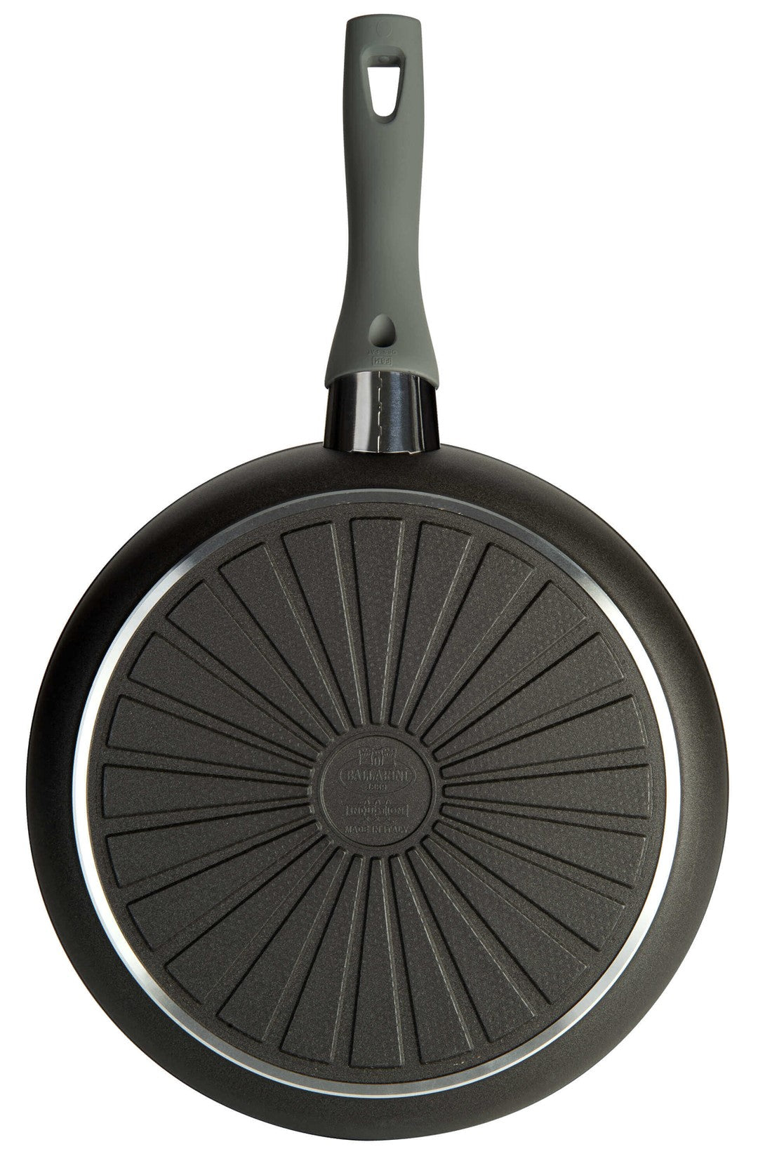 42c6e9bcbf4811b1425dd15502295a3b