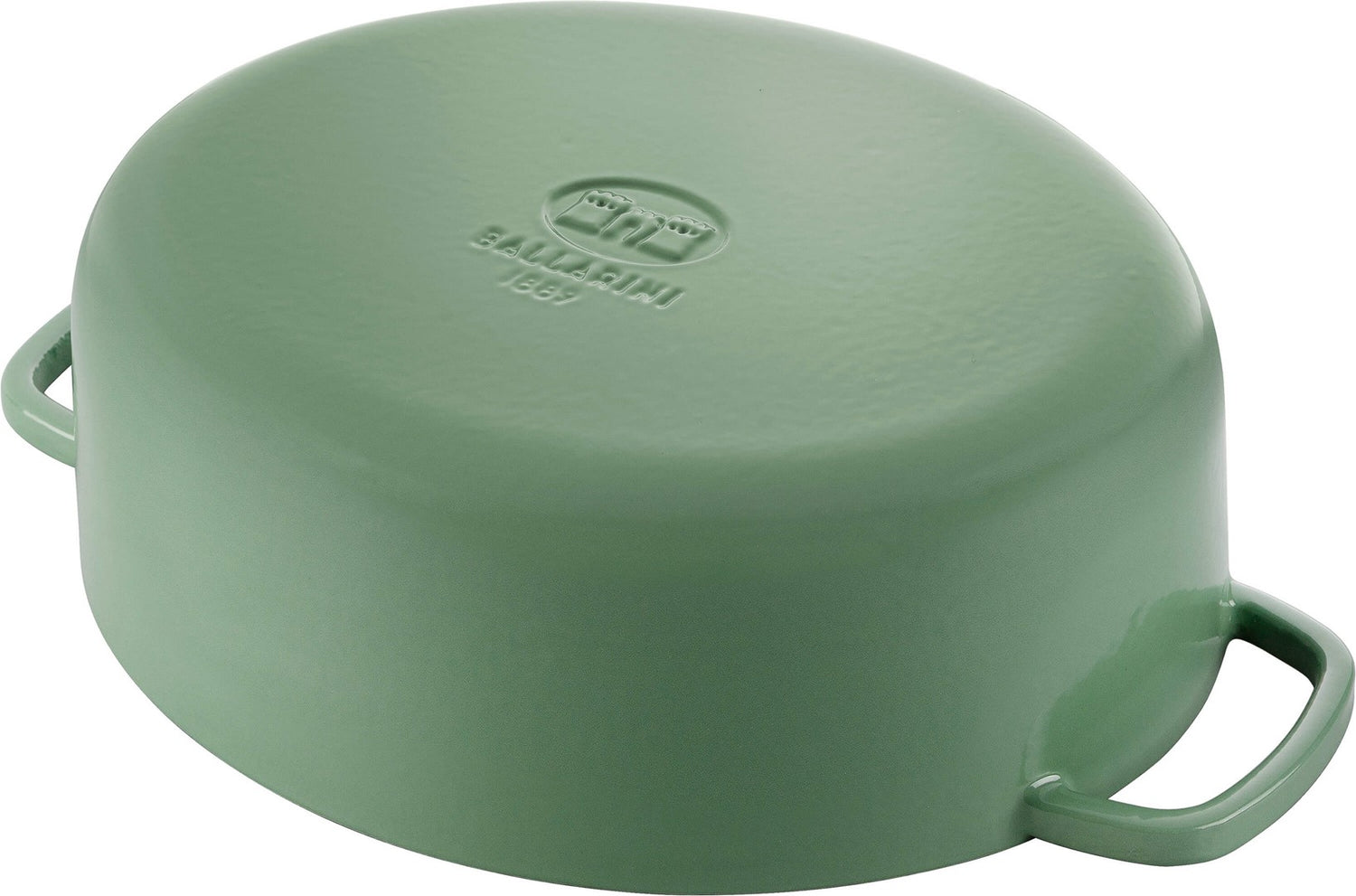 c0bcf7b94330ace5e4e70c2db39221d4