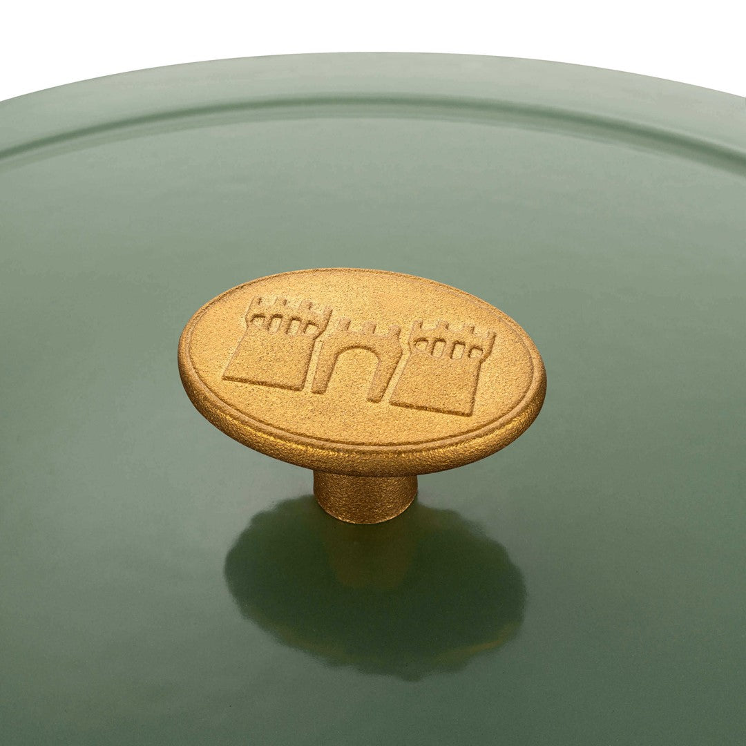 0658d6bf2d76fcb7aab15176be148f55