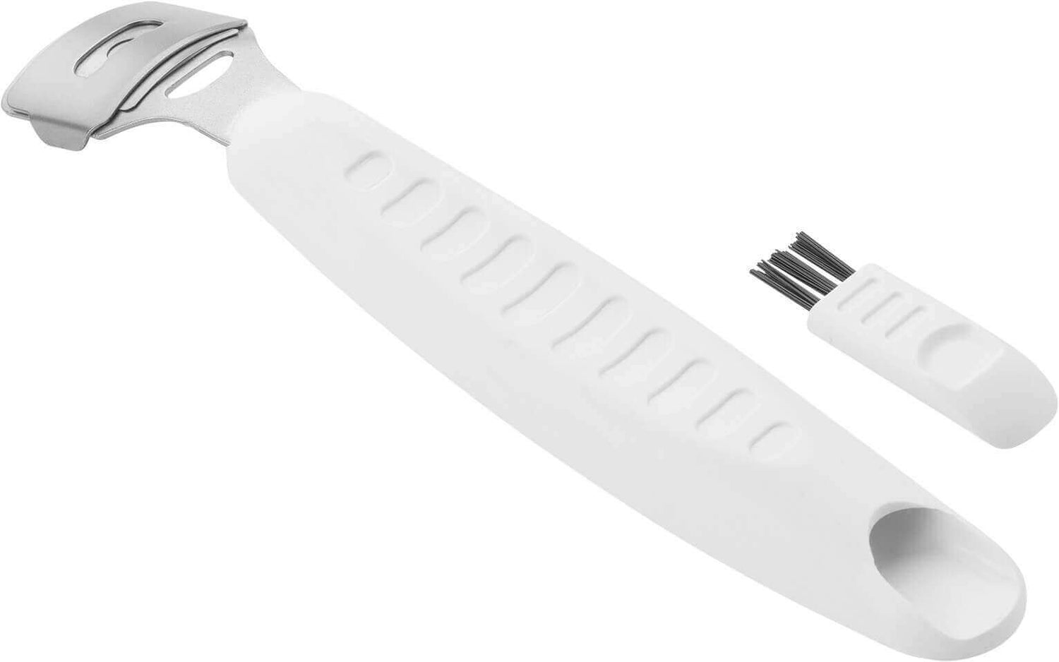 ZWILLING PREMIUM Fersenwand 15 cm