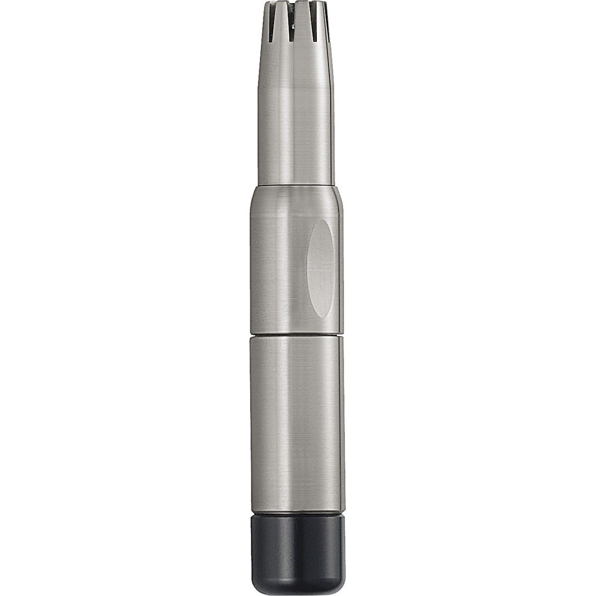 ZWILLING TWINOX Ohren- und Nasen-Trimmer 6 cm