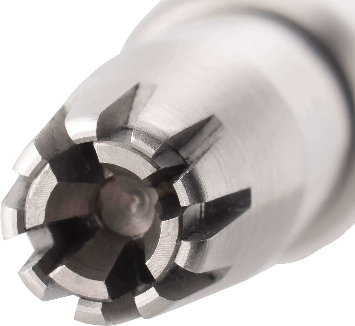 ZWILLING TWINOX Ohren- und Nasen-Trimmer 6 cm