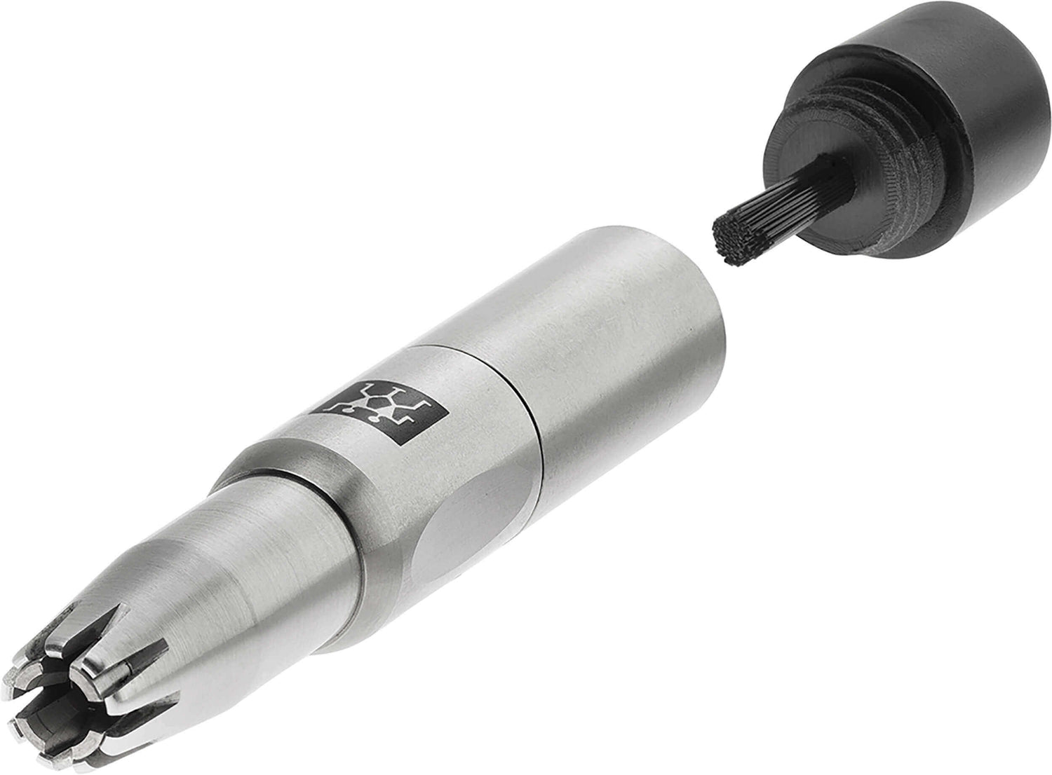 ZWILLING TWINOX Ohren- und Nasen-Trimmer 6 cm