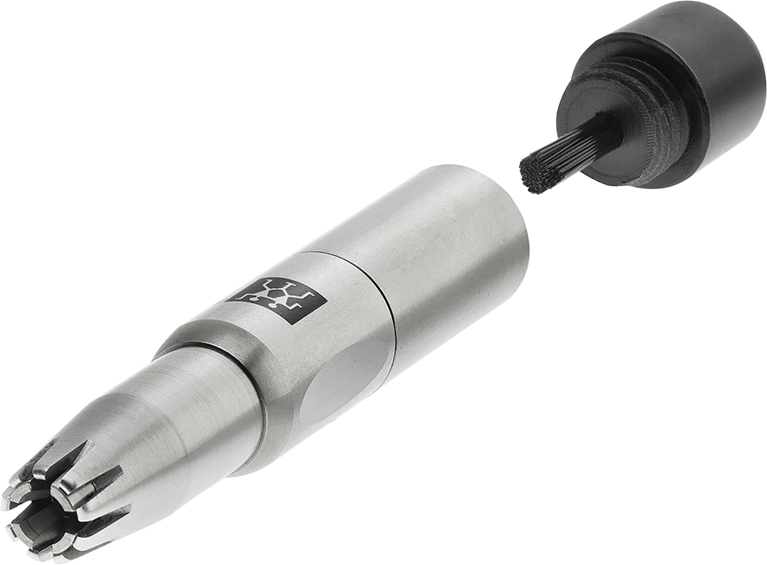 ZWILLING TWINOX Ohren- und Nasen-Trimmer 6 cm
