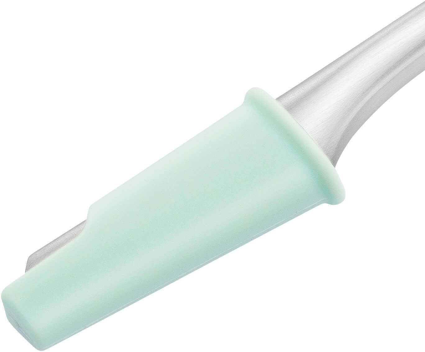 ZWILLING PREMIUM Urządzenie do depilacji twarzy 15 cm