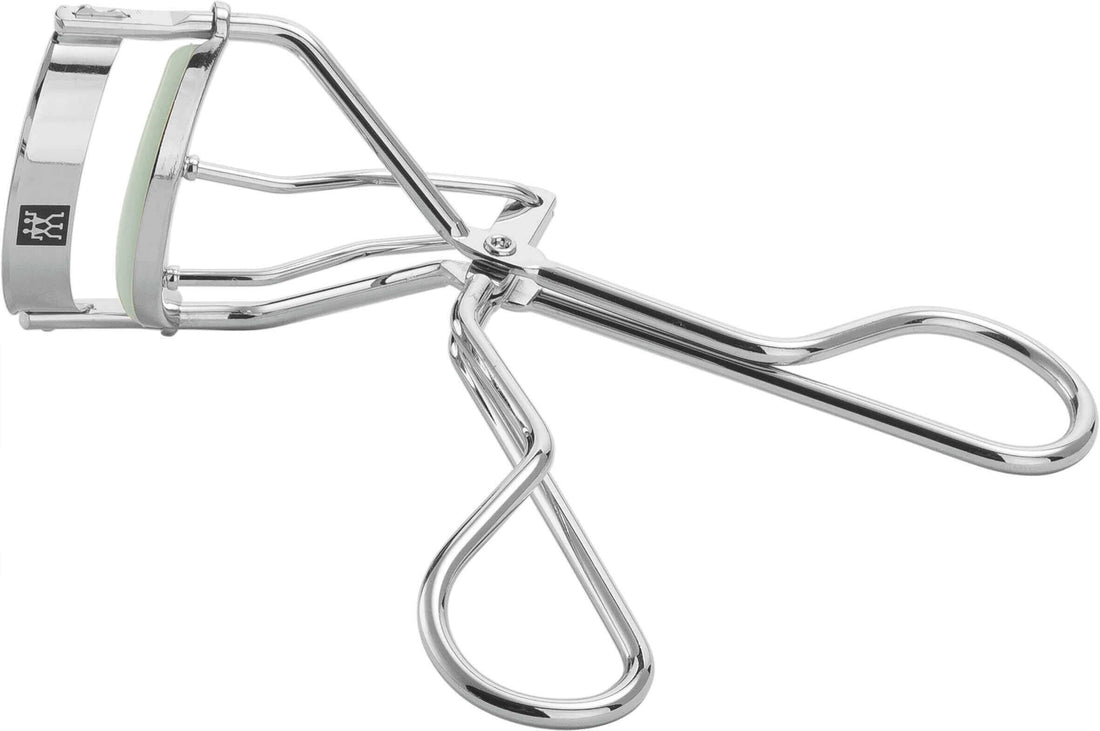 ZWILLING TWINOX Zalotka do rzęs 16 cm