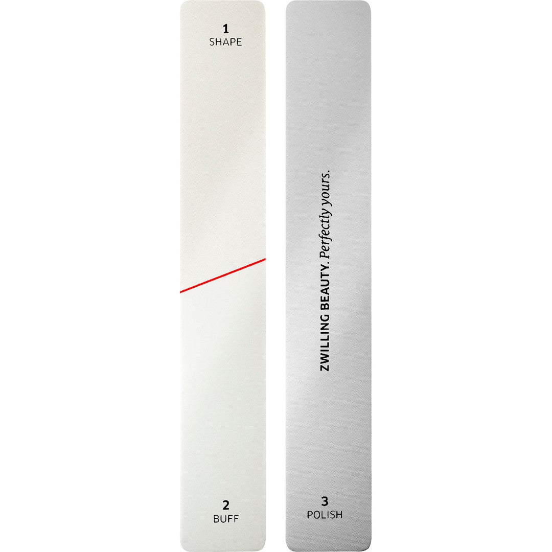 ZWILLING CLASSIC INOX Kunststofffeile 13 cm