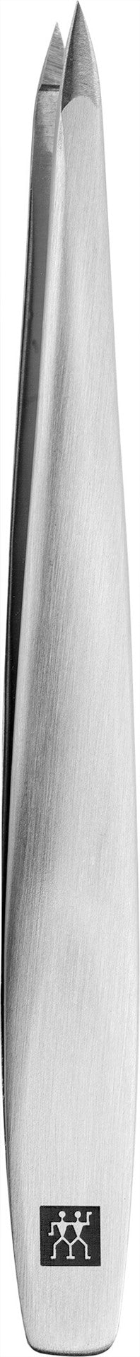 ZWILLING TWINOX Zestaw dziecięcy - 3 elementy