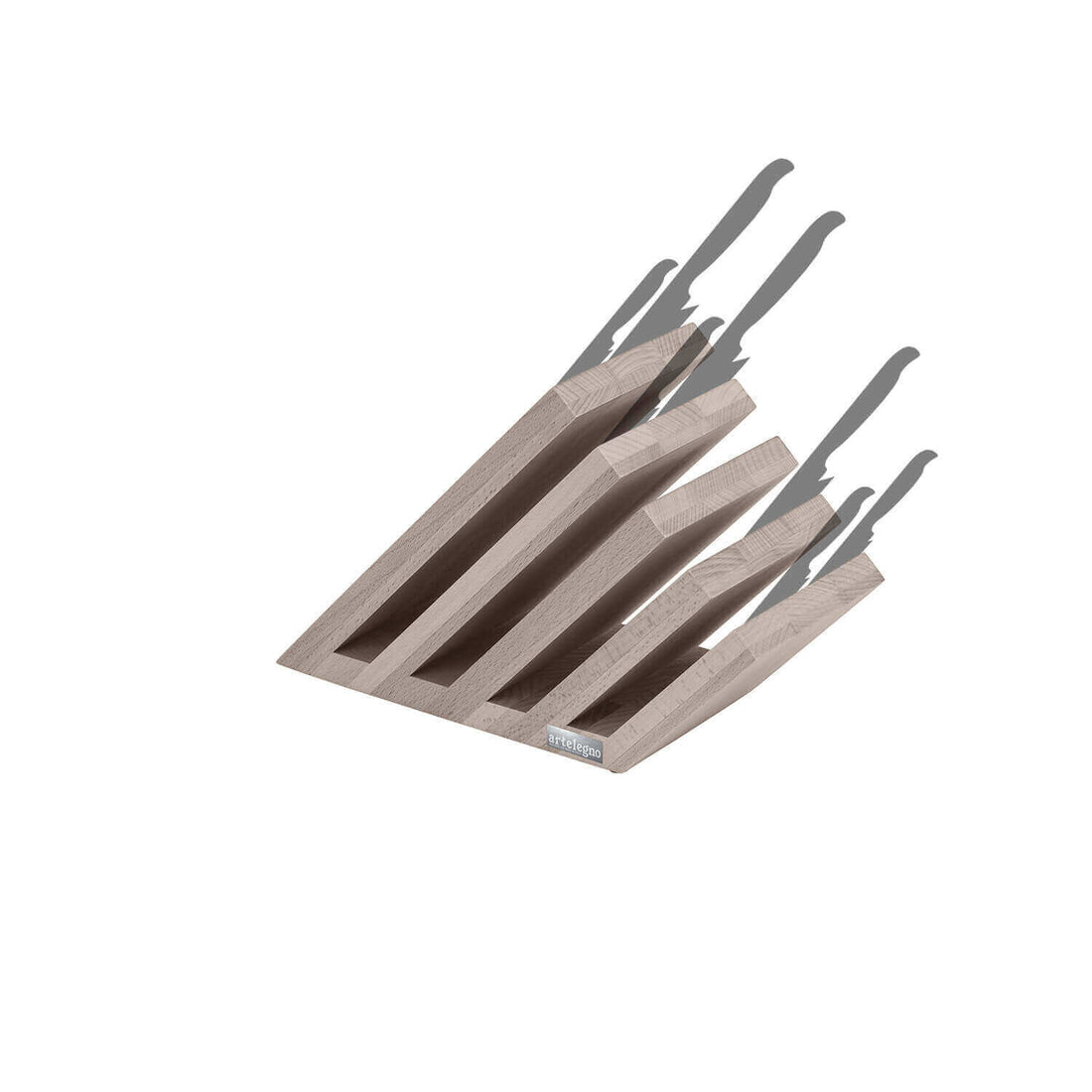 fe1dd9d1639280210a058746313600f5