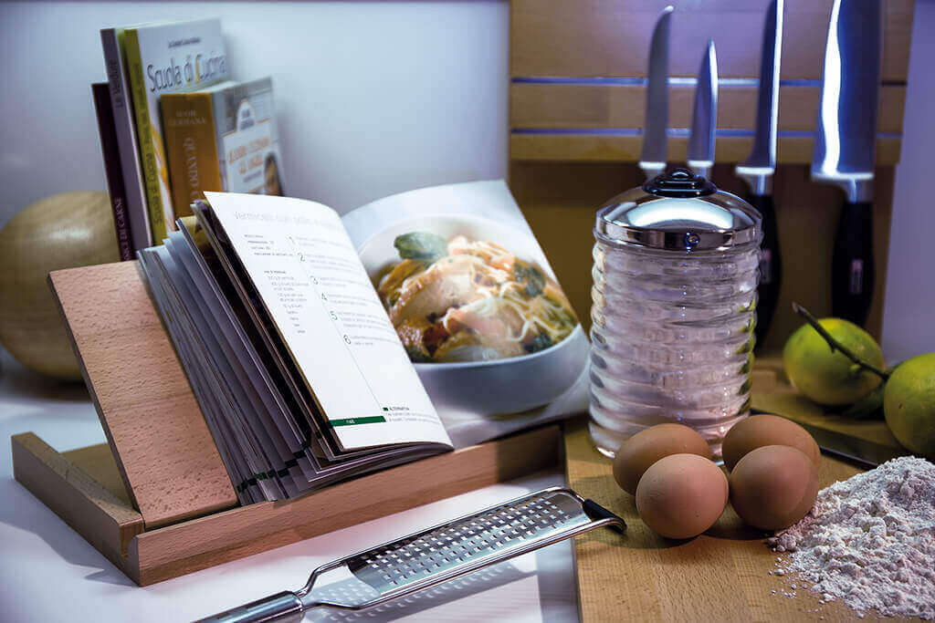 9d3bc459b5f088150e2968eb478a21c4