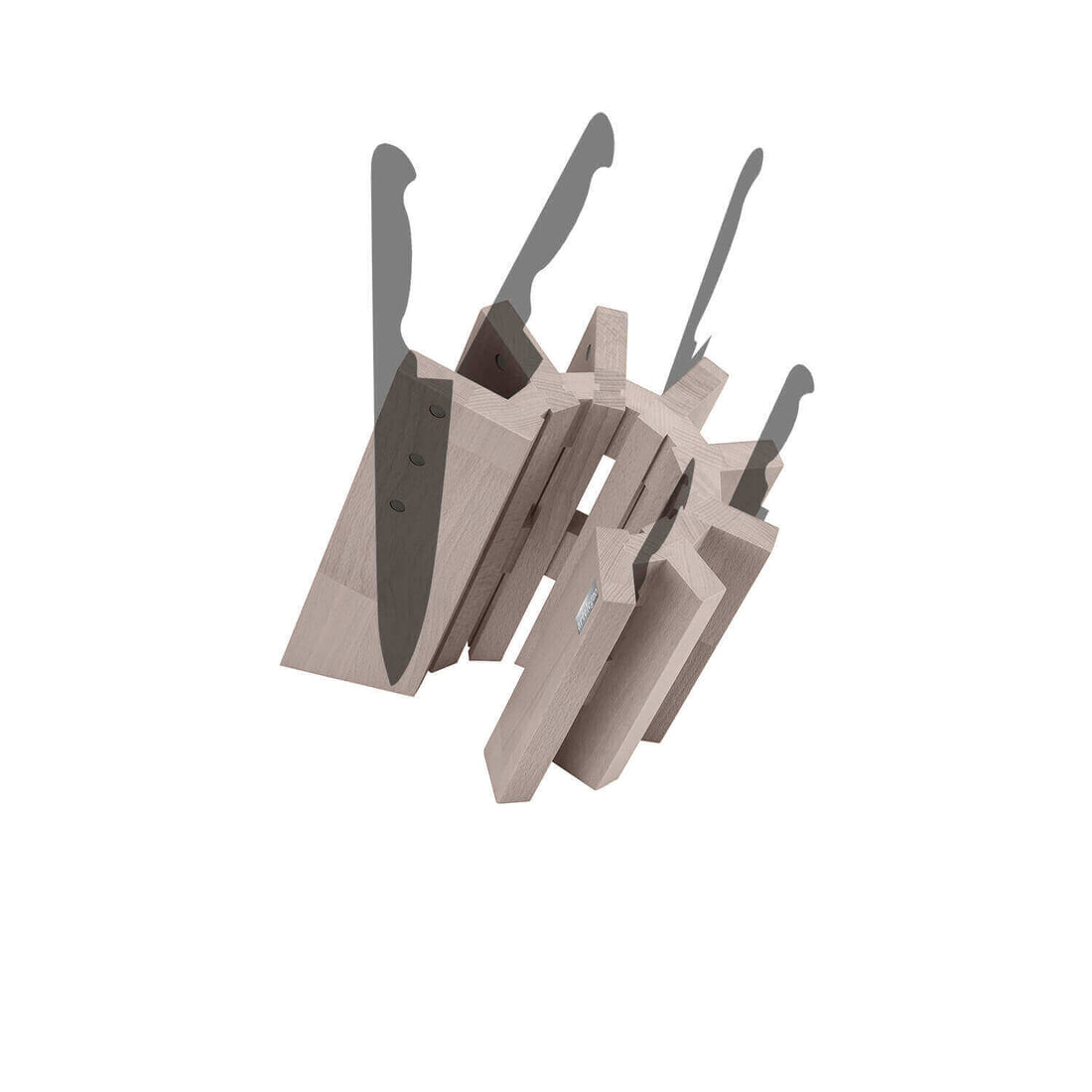 238ec79c415c4979a70840022b0cf374